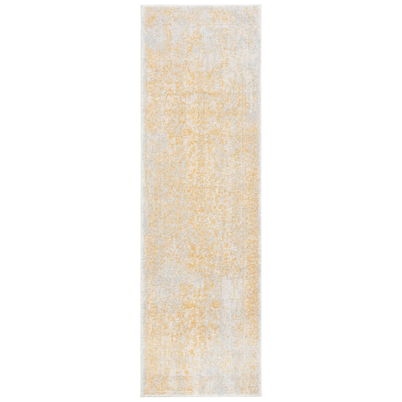 SAFAVIEH Evoke Pety Vintage Distressed Rug
