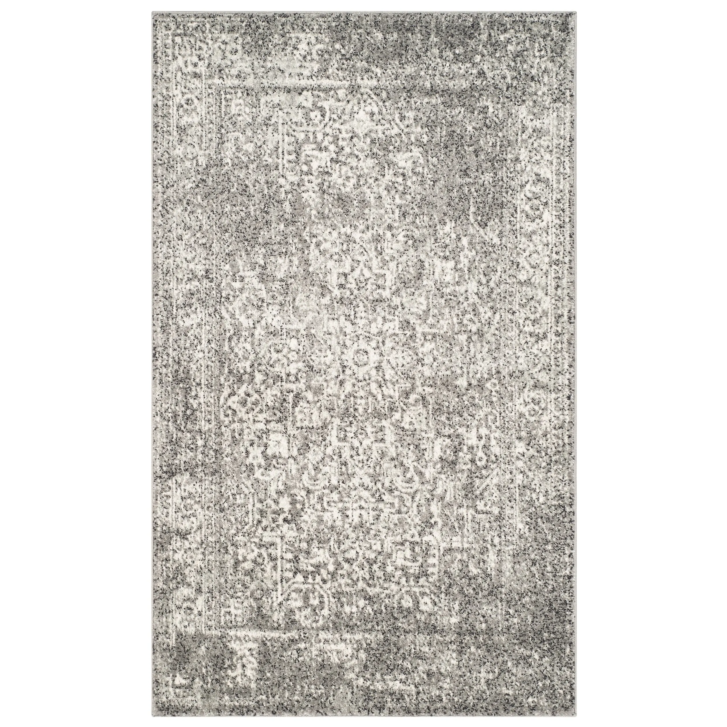 SAFAVIEH Evoke Pety Vintage Distressed Rug
