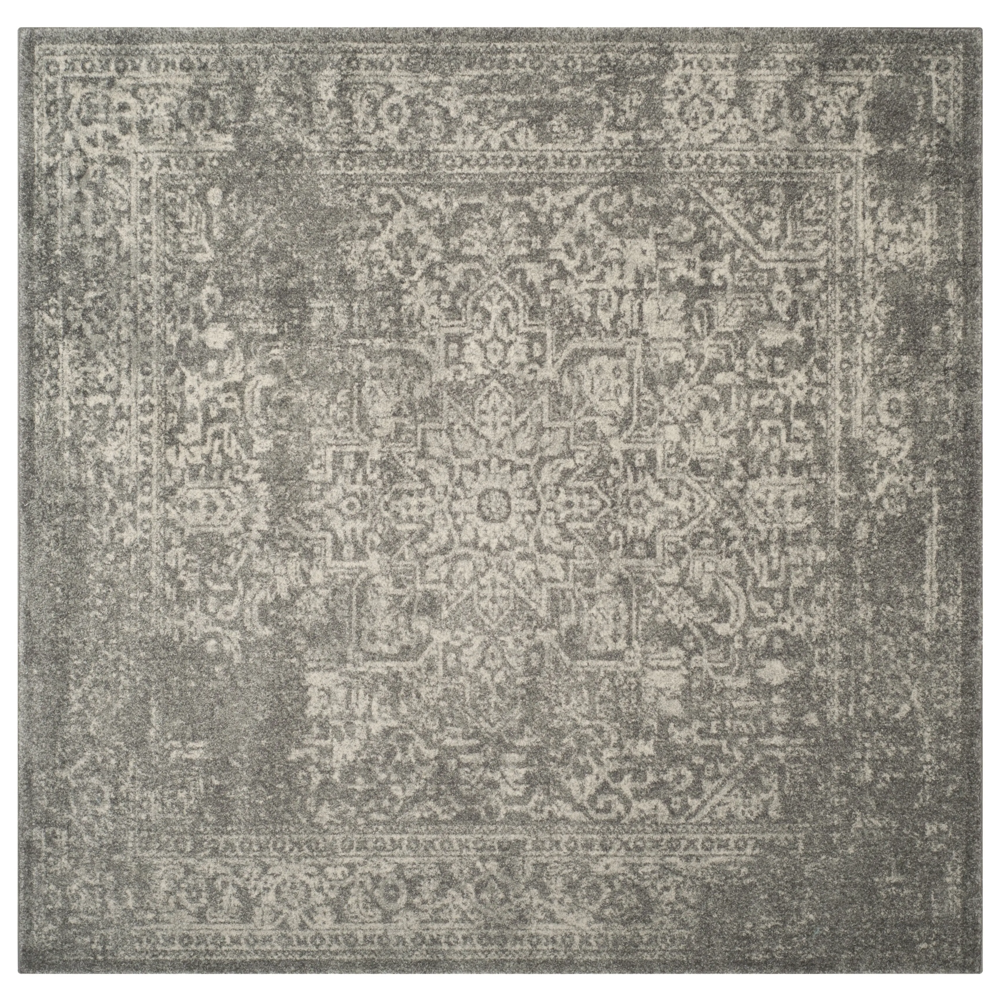 SAFAVIEH Evoke Pety Vintage Distressed Rug