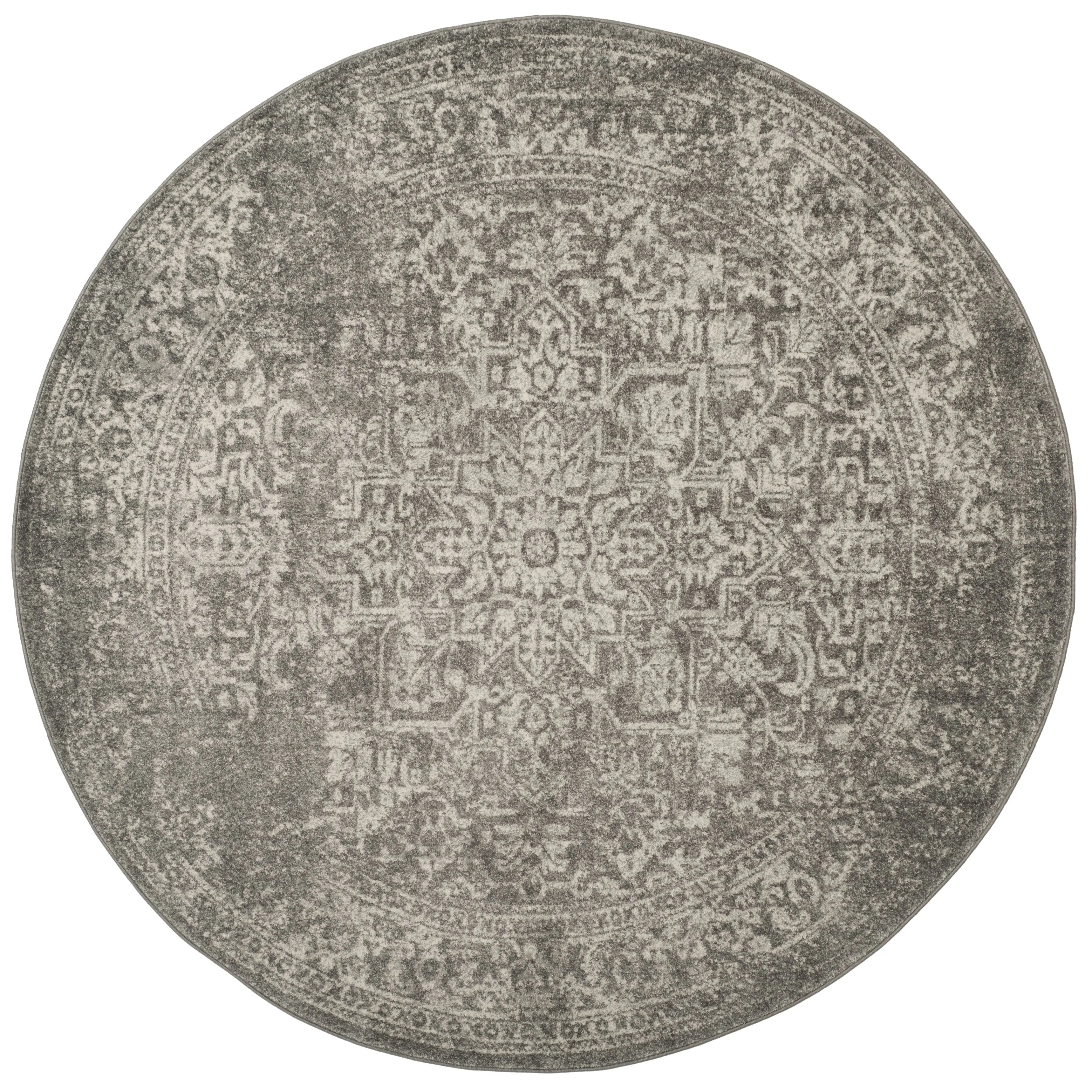 SAFAVIEH Evoke Pety Vintage Distressed Rug