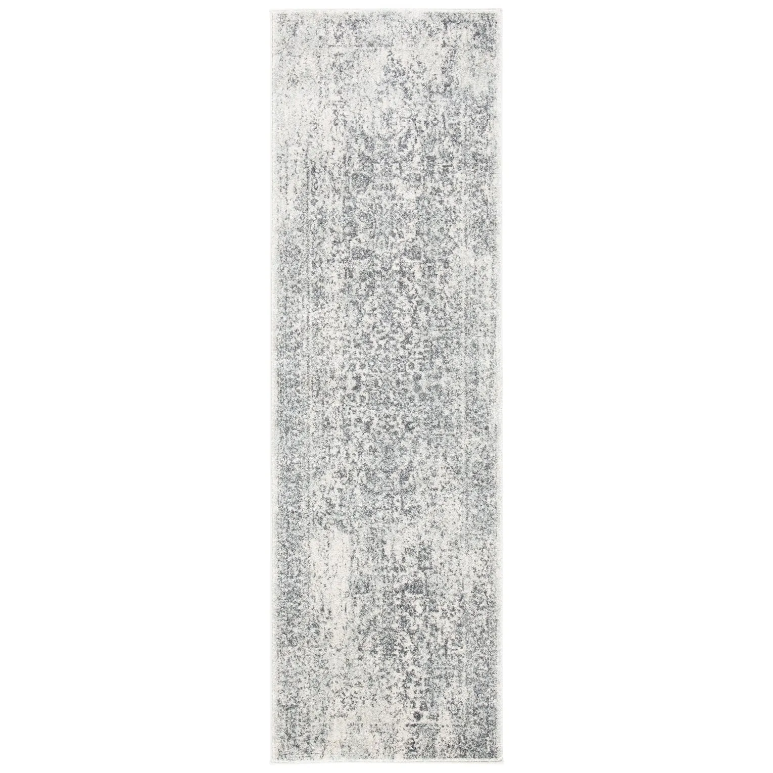 SAFAVIEH Evoke Pety Vintage Distressed Rug