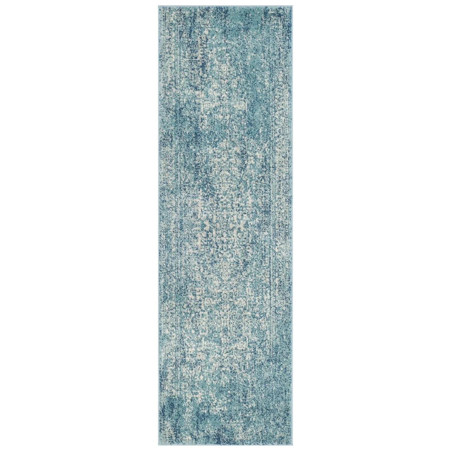 SAFAVIEH Evoke Pety Vintage Distressed Rug
