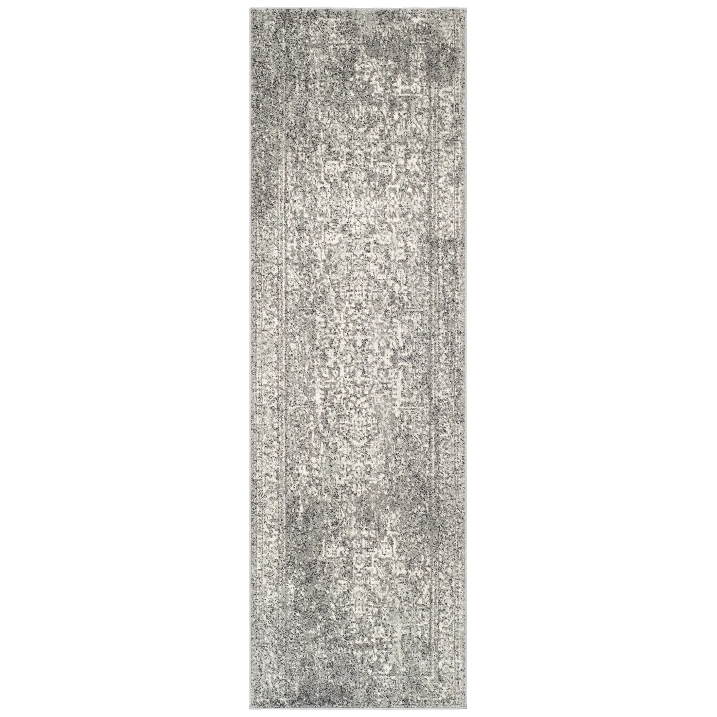 SAFAVIEH Evoke Pety Vintage Distressed Rug