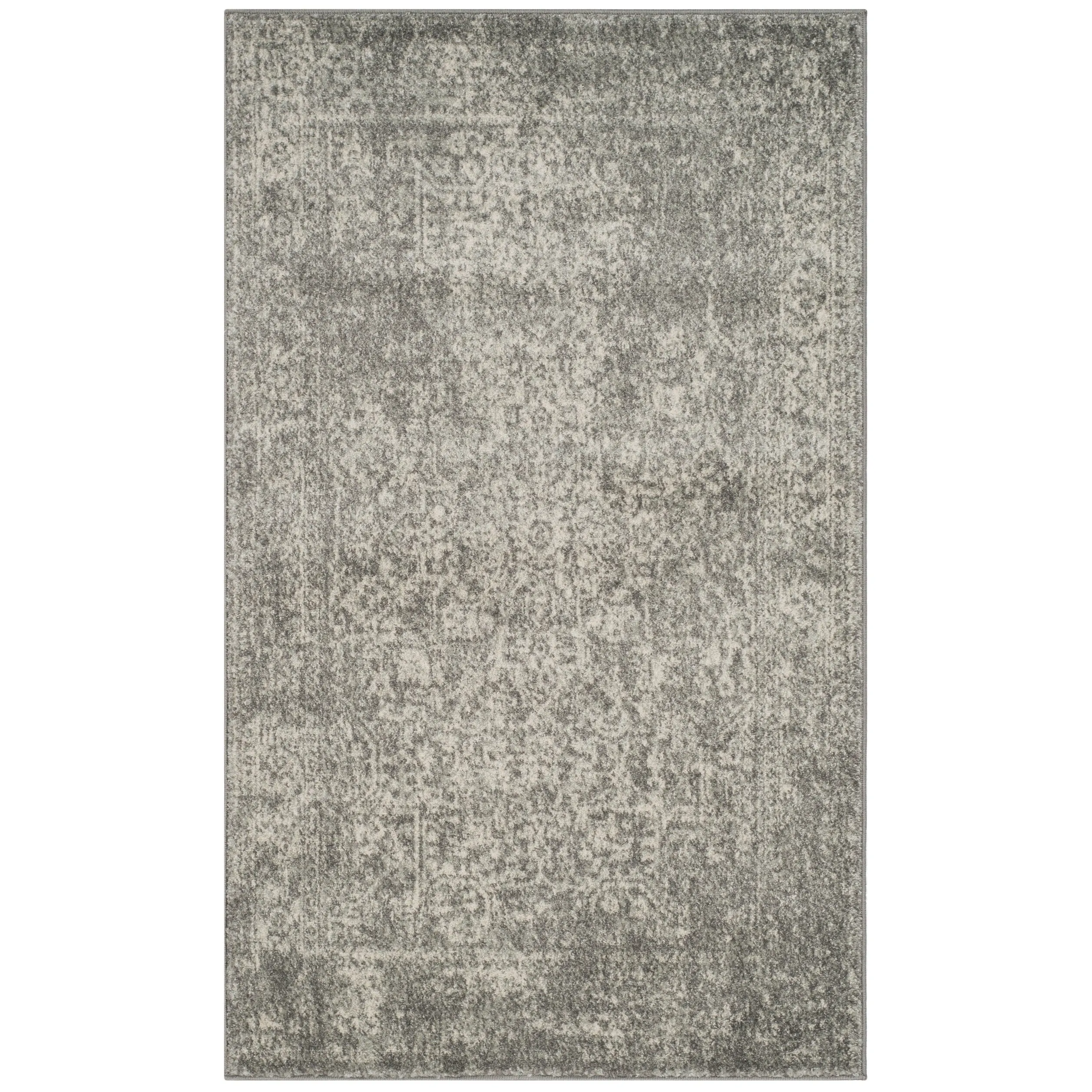 SAFAVIEH Evoke Pety Vintage Distressed Rug