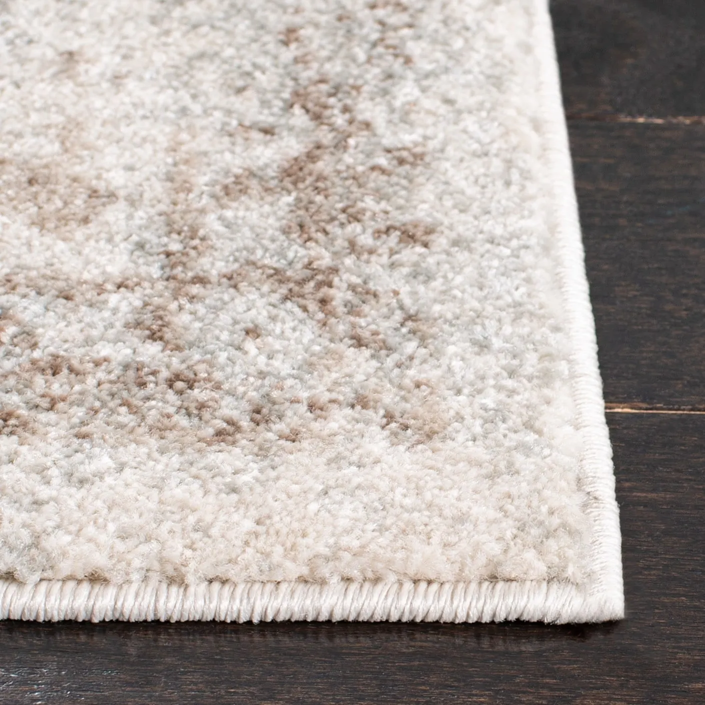 SAFAVIEH Evoke Pety Vintage Distressed Rug