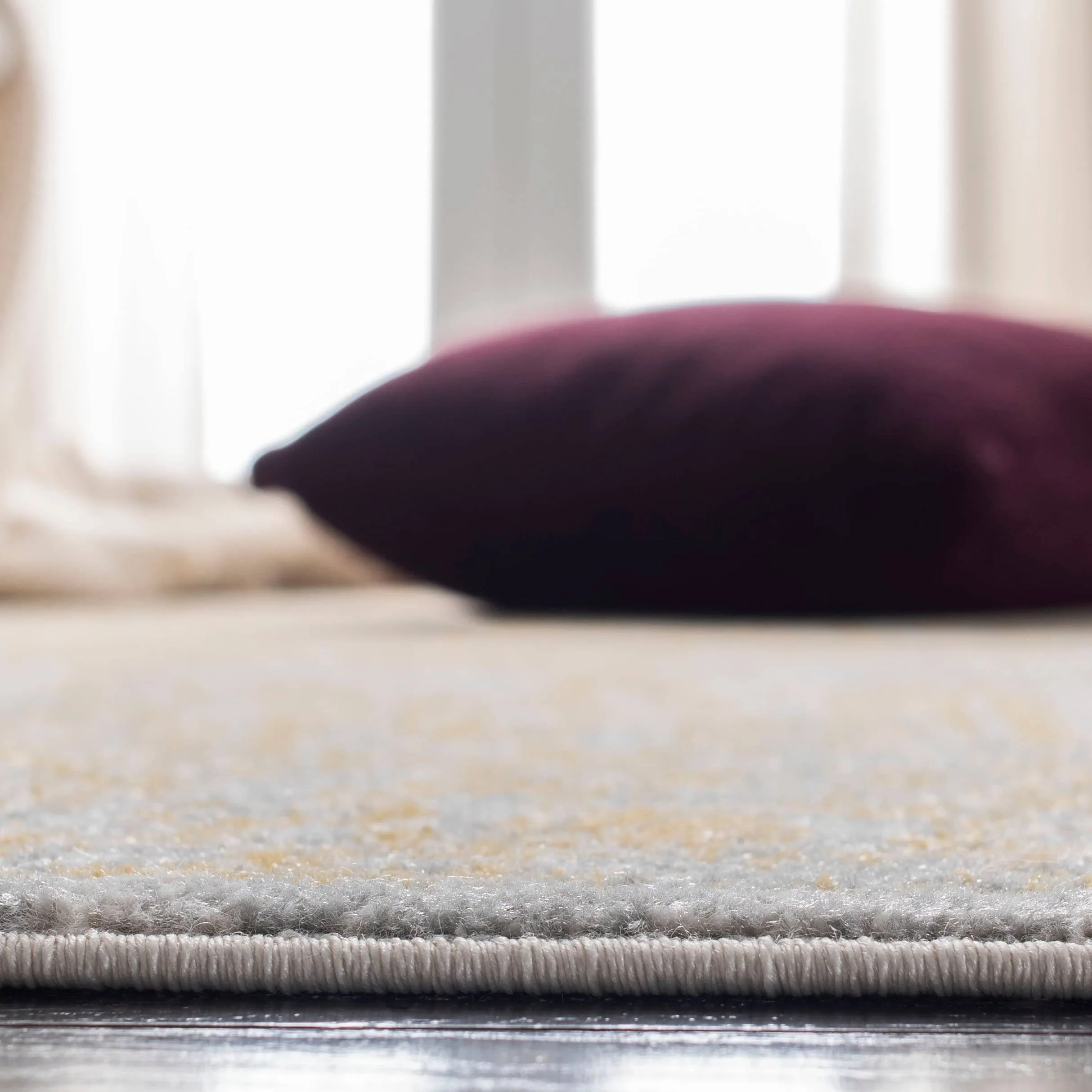 SAFAVIEH Evoke Pety Vintage Distressed Rug