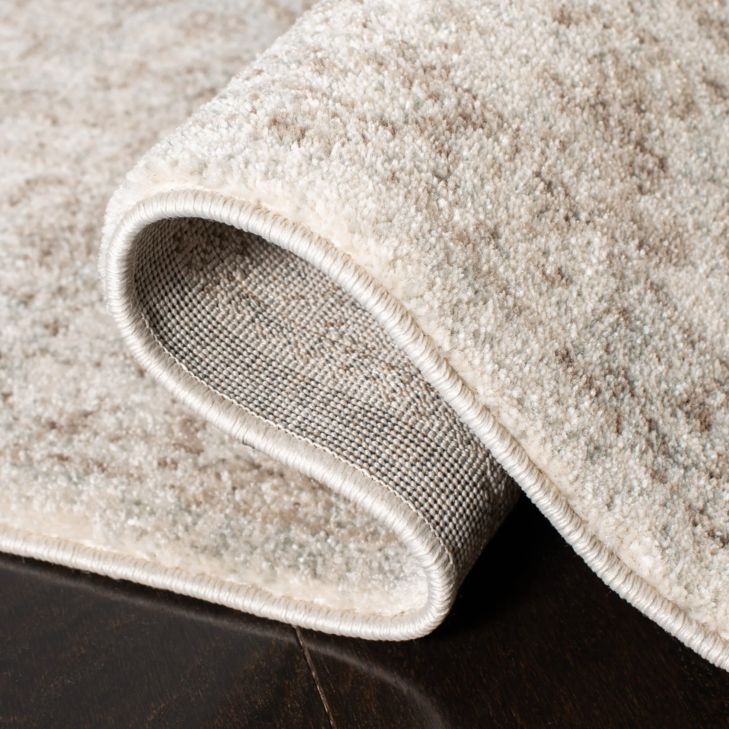 SAFAVIEH Evoke Pety Vintage Distressed Rug