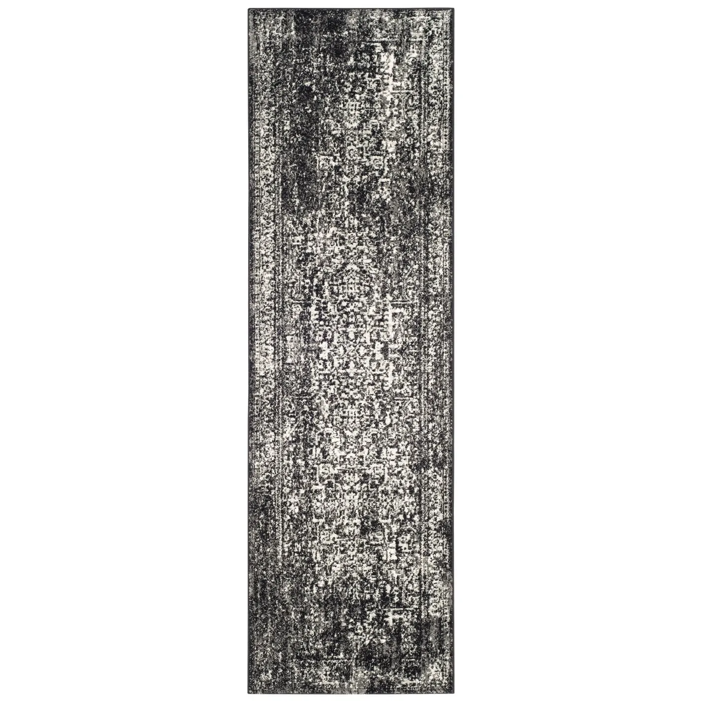 SAFAVIEH Evoke Pety Vintage Distressed Rug