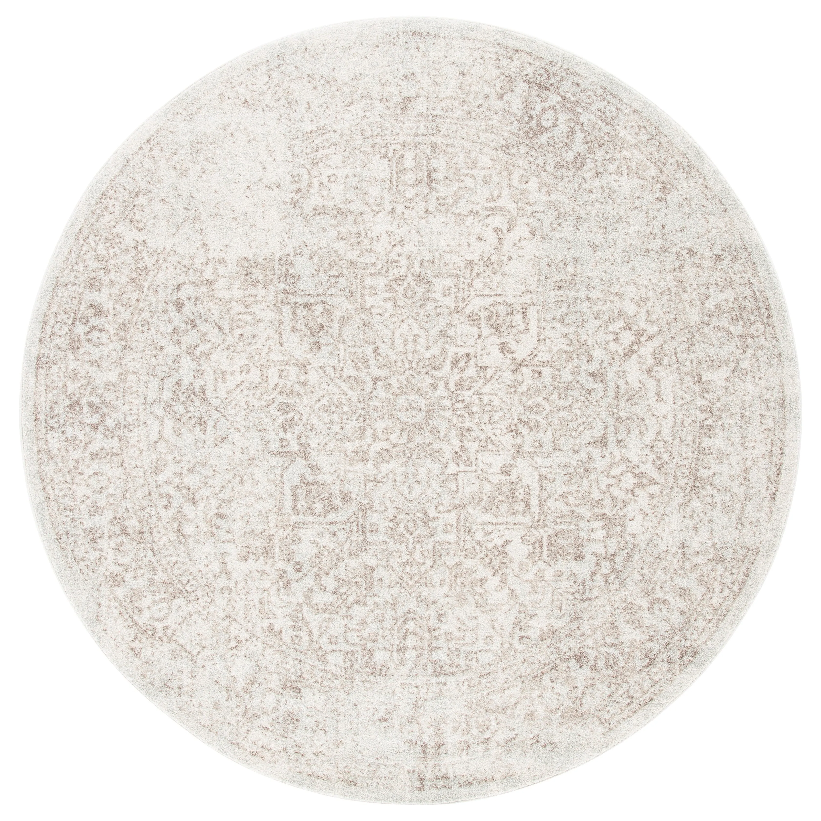 SAFAVIEH Evoke Pety Vintage Distressed Rug
