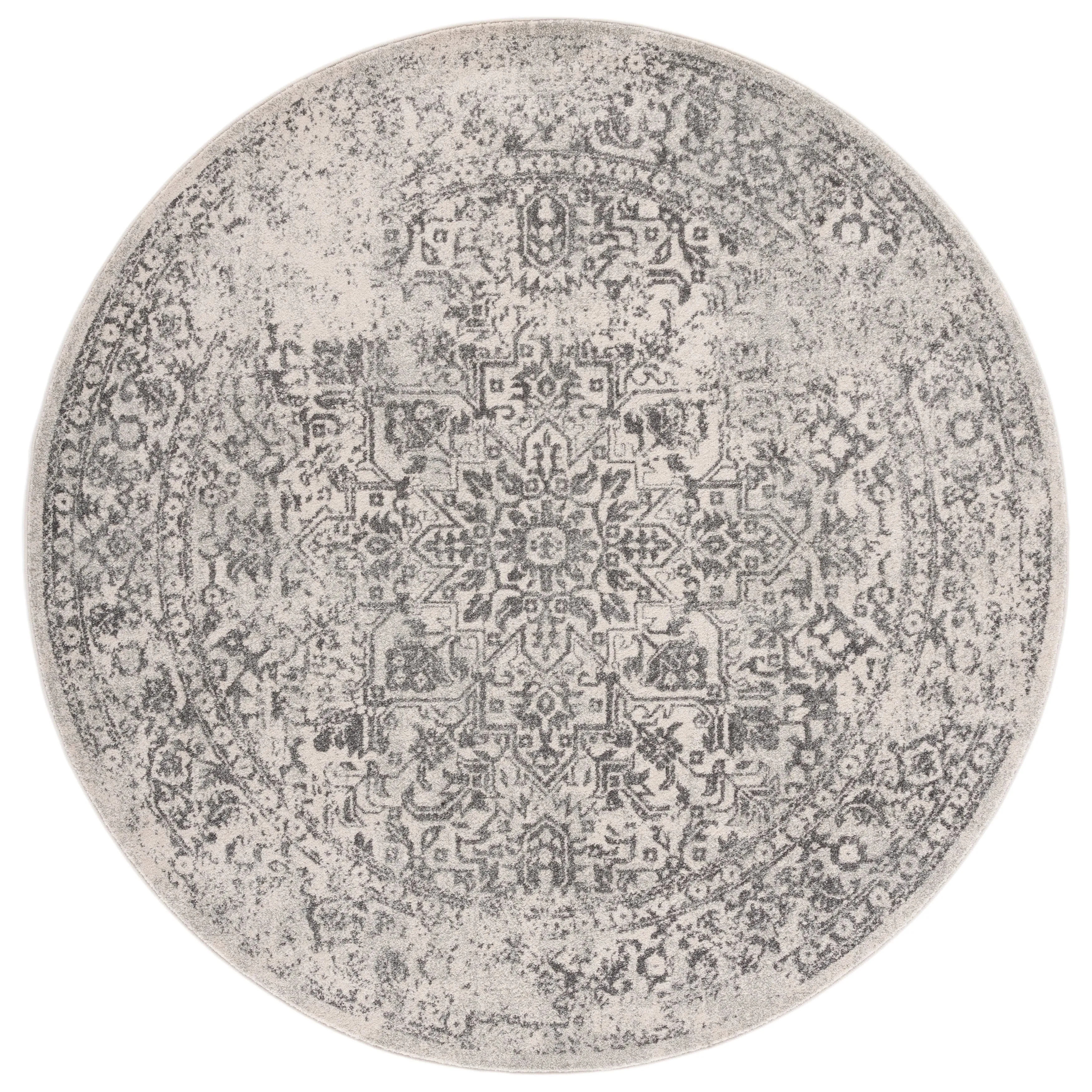 SAFAVIEH Evoke Pety Vintage Distressed Rug