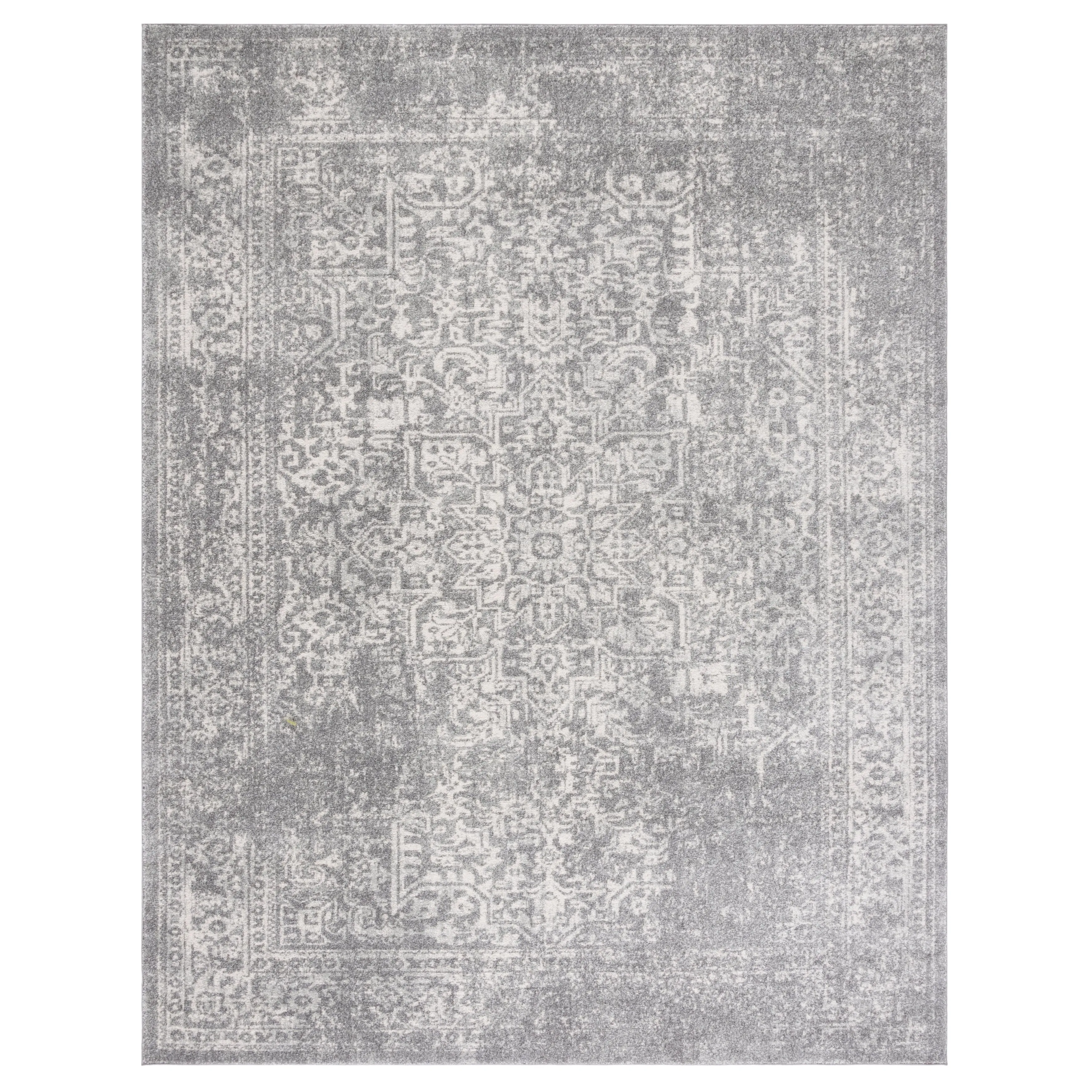 SAFAVIEH Evoke Pety Vintage Distressed Rug