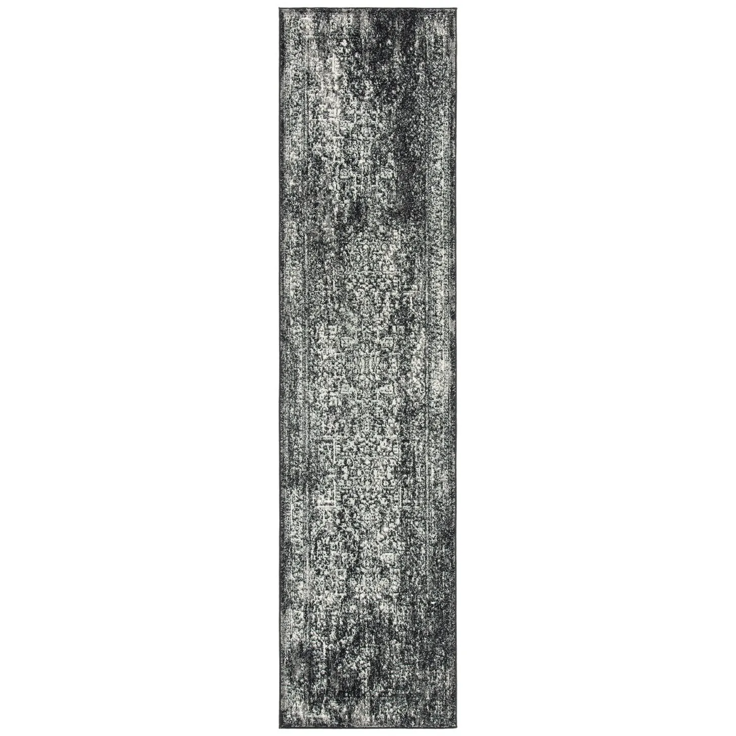 SAFAVIEH Evoke Pety Vintage Distressed Rug