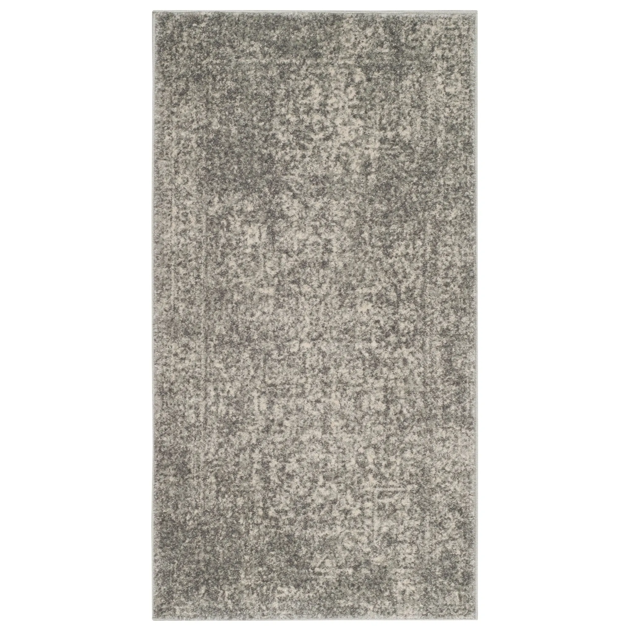SAFAVIEH Evoke Pety Vintage Distressed Rug