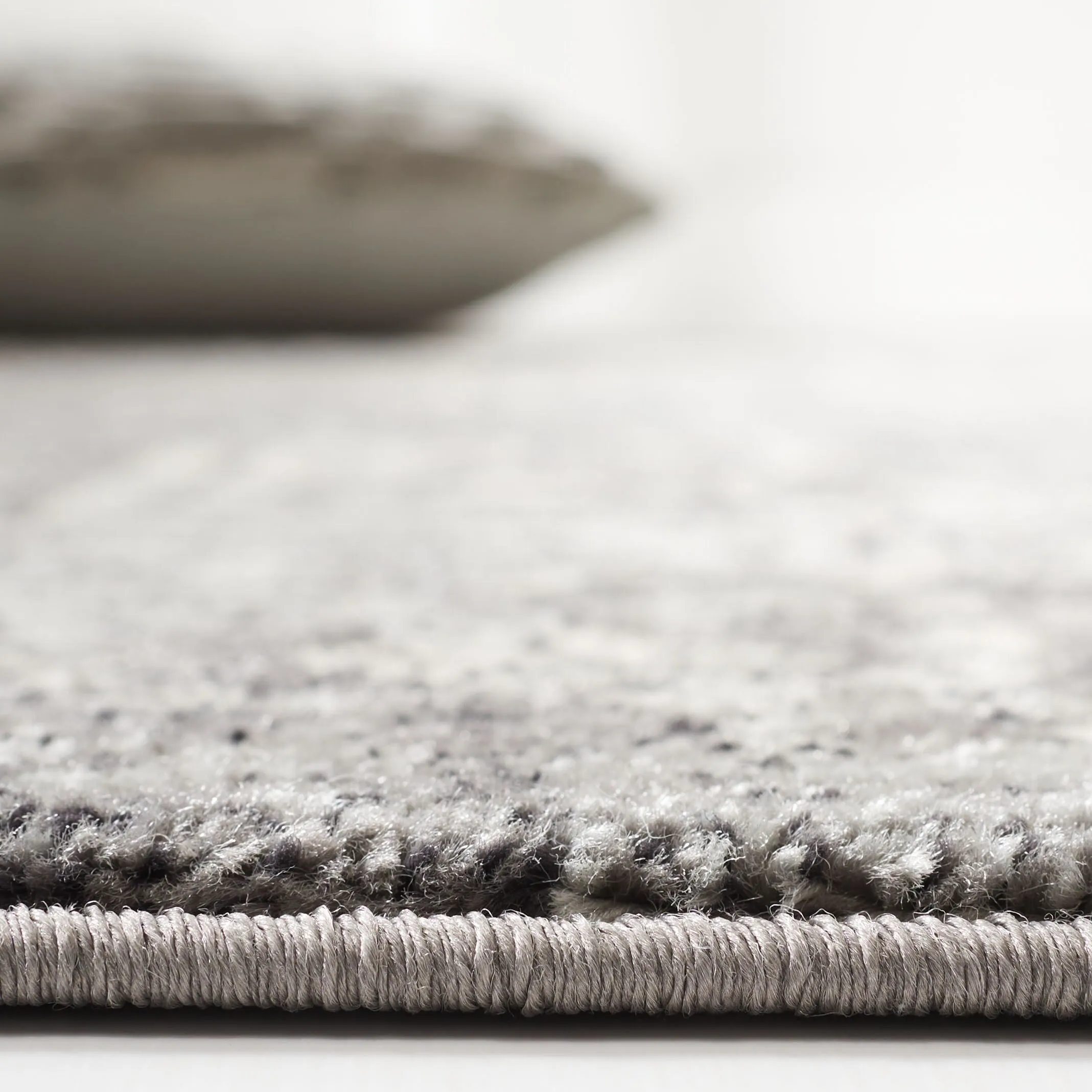 SAFAVIEH Evoke Pety Vintage Distressed Rug