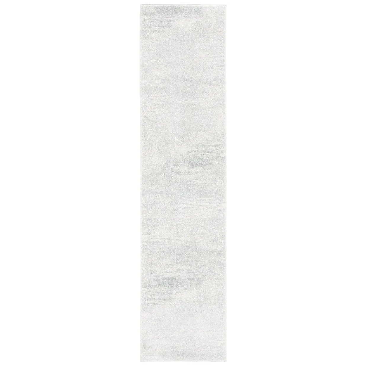 SAFAVIEH. Evoke Yukako Modern Abstract Distressed Rug