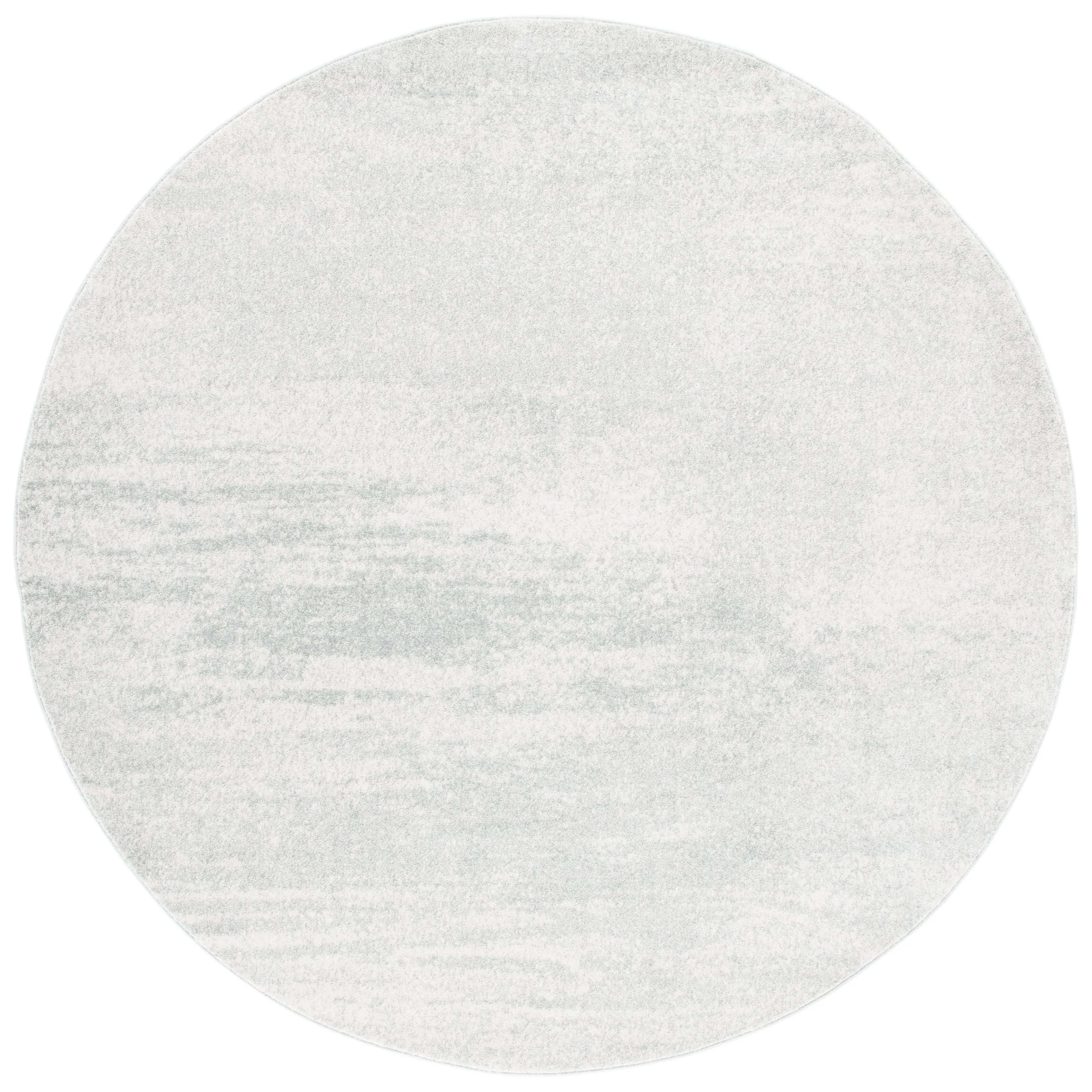 SAFAVIEH. Evoke Yukako Modern Abstract Distressed Rug