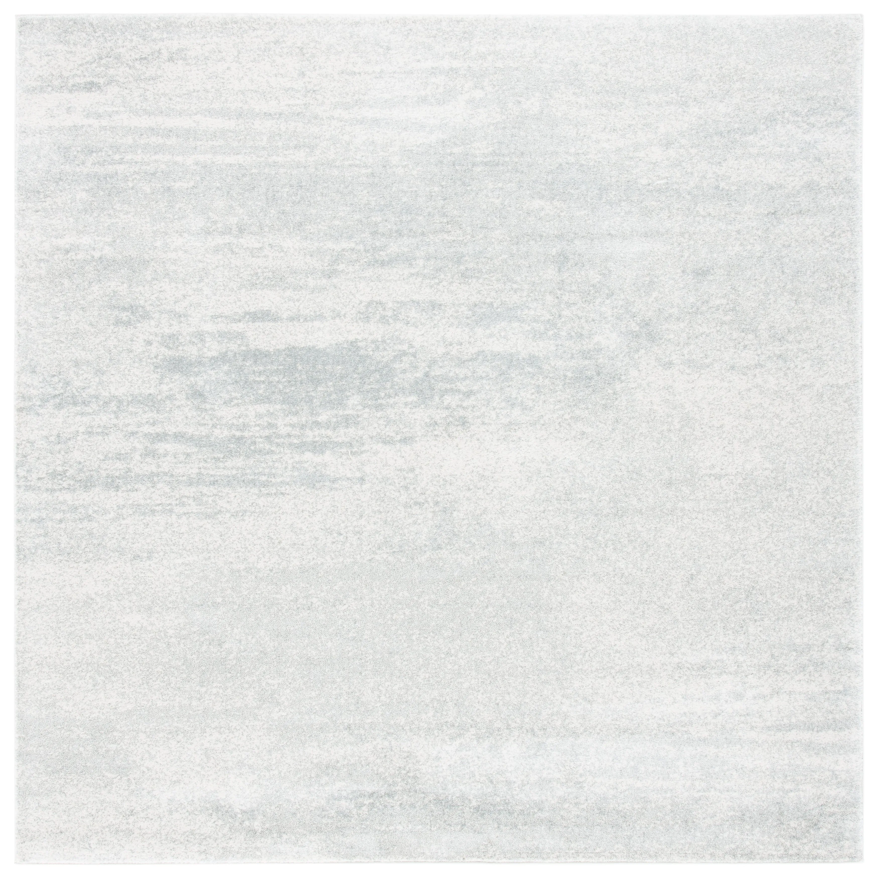 SAFAVIEH. Evoke Yukako Modern Abstract Distressed Rug