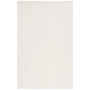 SAFAVIEH Hand-Woven Vermont Dedra Transitional Wool Rug