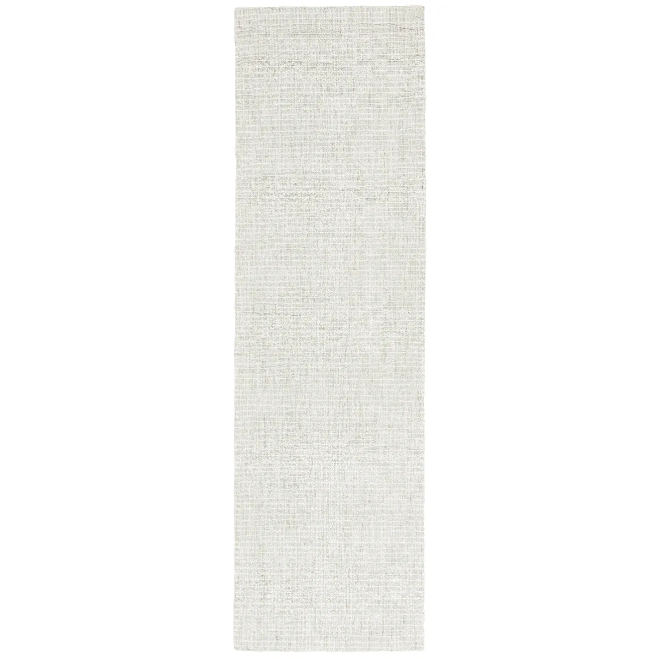 SAFAVIEH Handmade Abstract Asja Modern Wool Rug