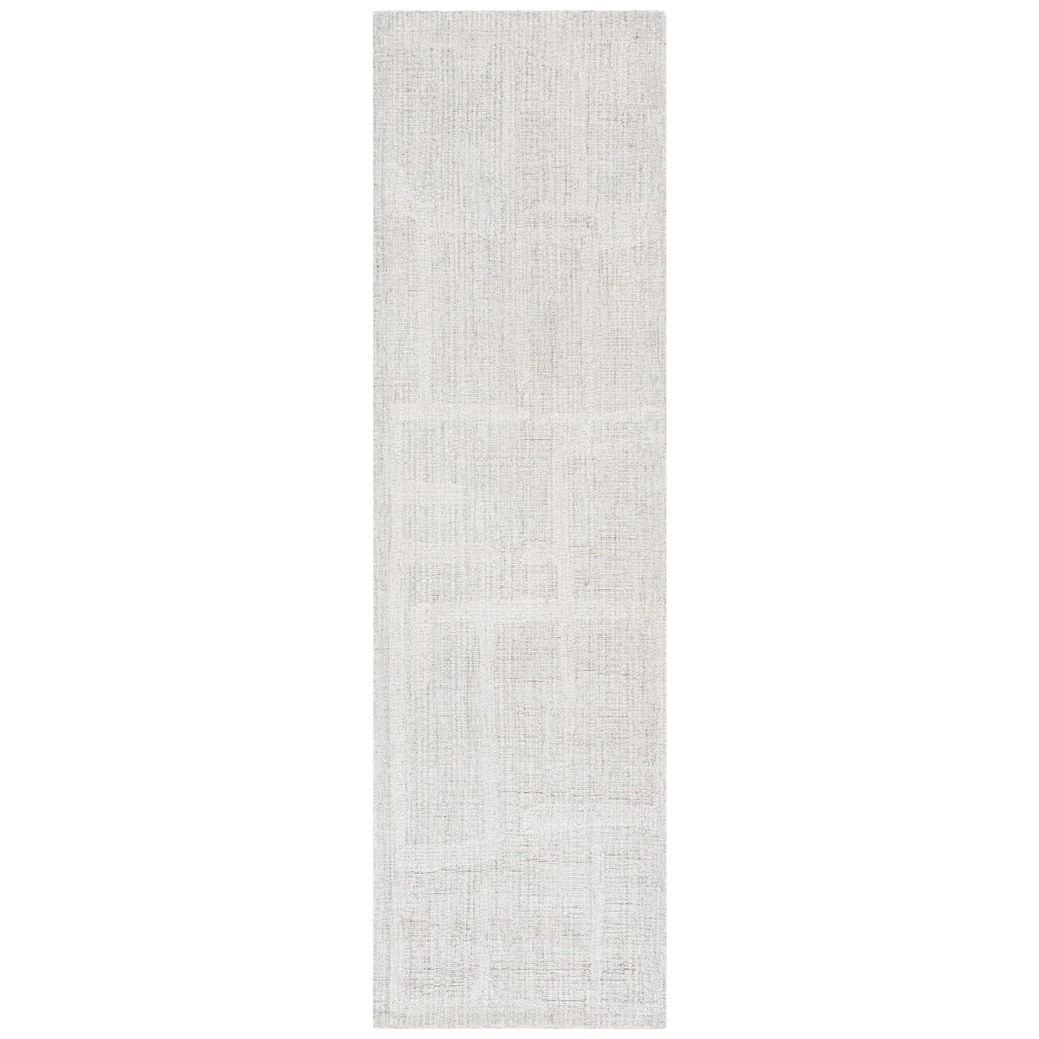 SAFAVIEH Handmade Abstract Bjargey Contemporary Wool Rug