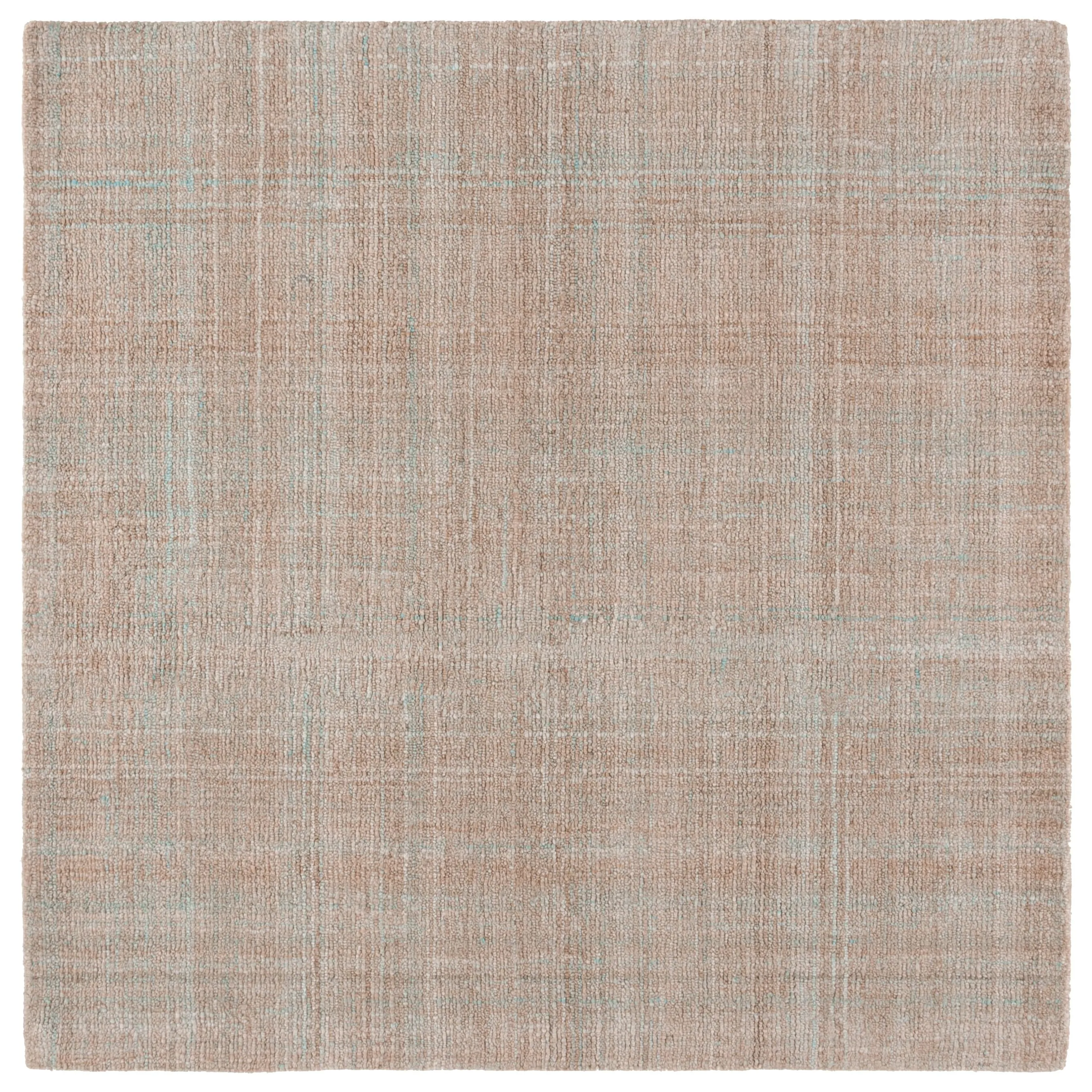 SAFAVIEH Handmade Abstract Cliff Rug