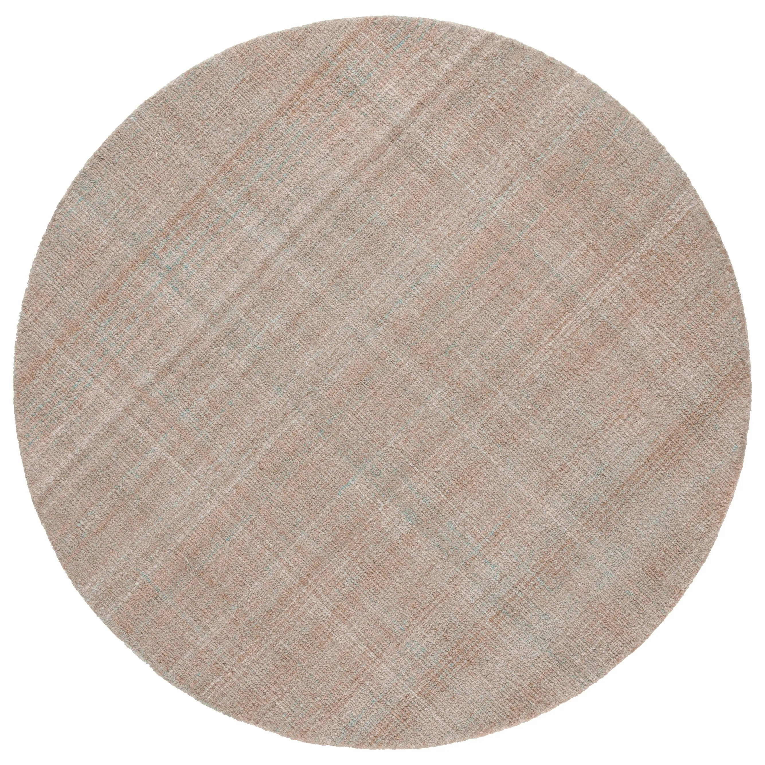 SAFAVIEH Handmade Abstract Cliff Rug