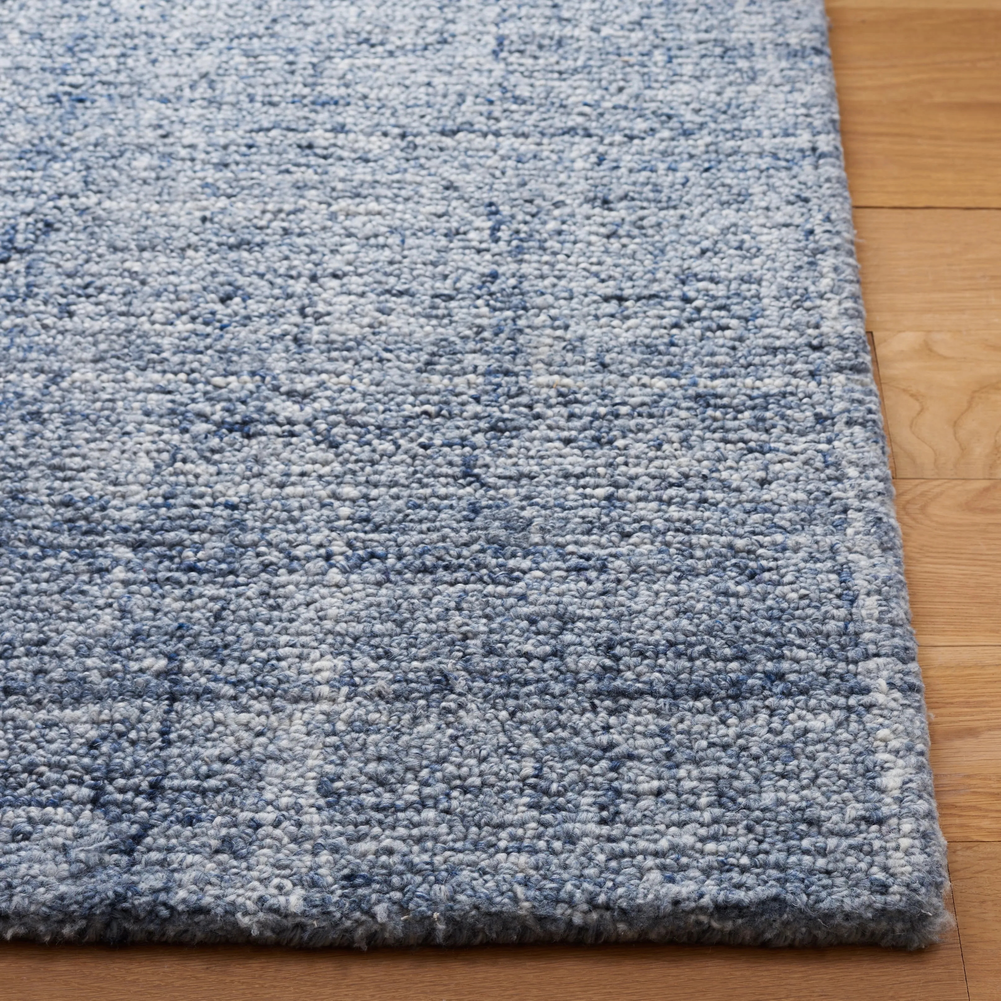 SAFAVIEH Handmade Abstract Cliff Rug