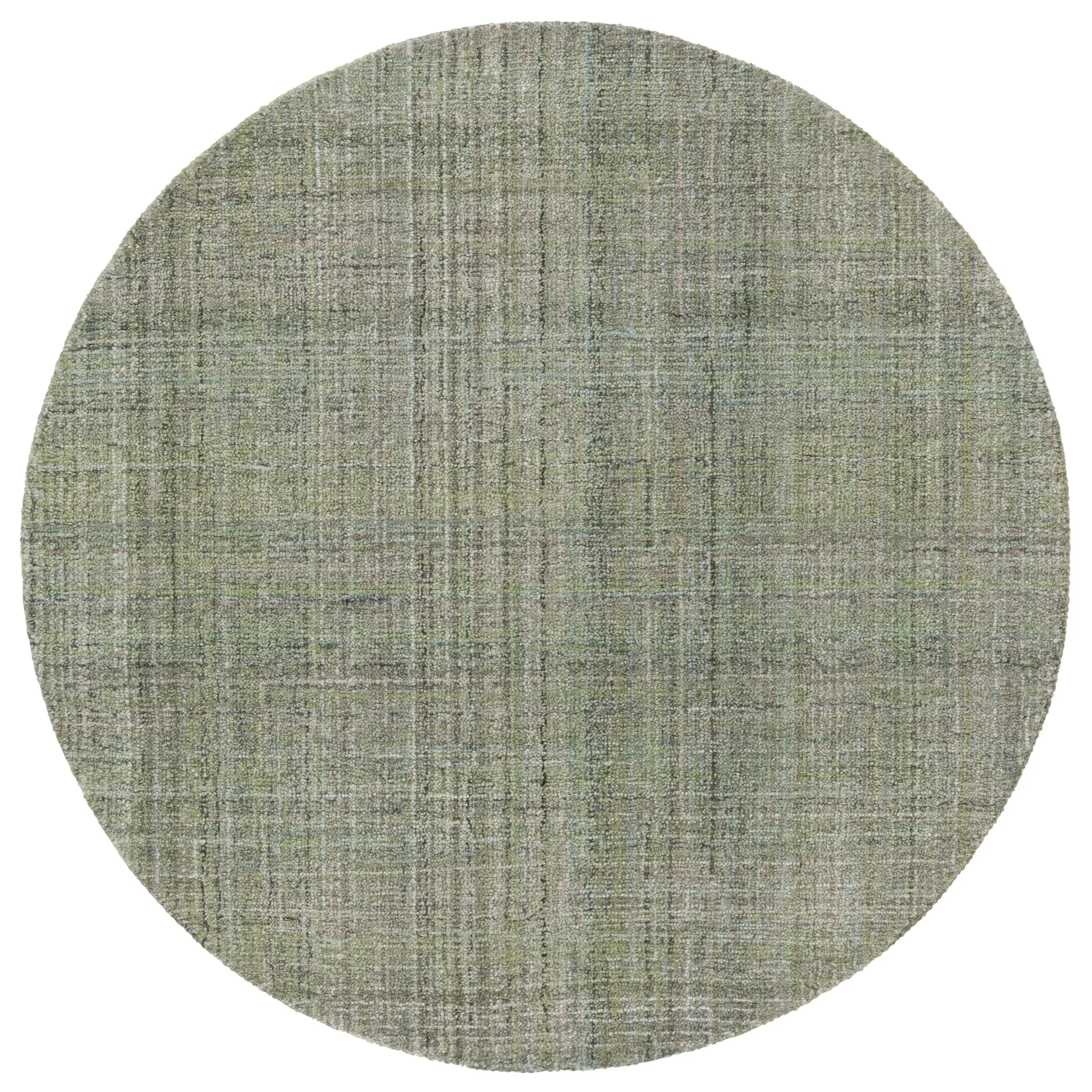 SAFAVIEH Handmade Abstract Cliff Rug