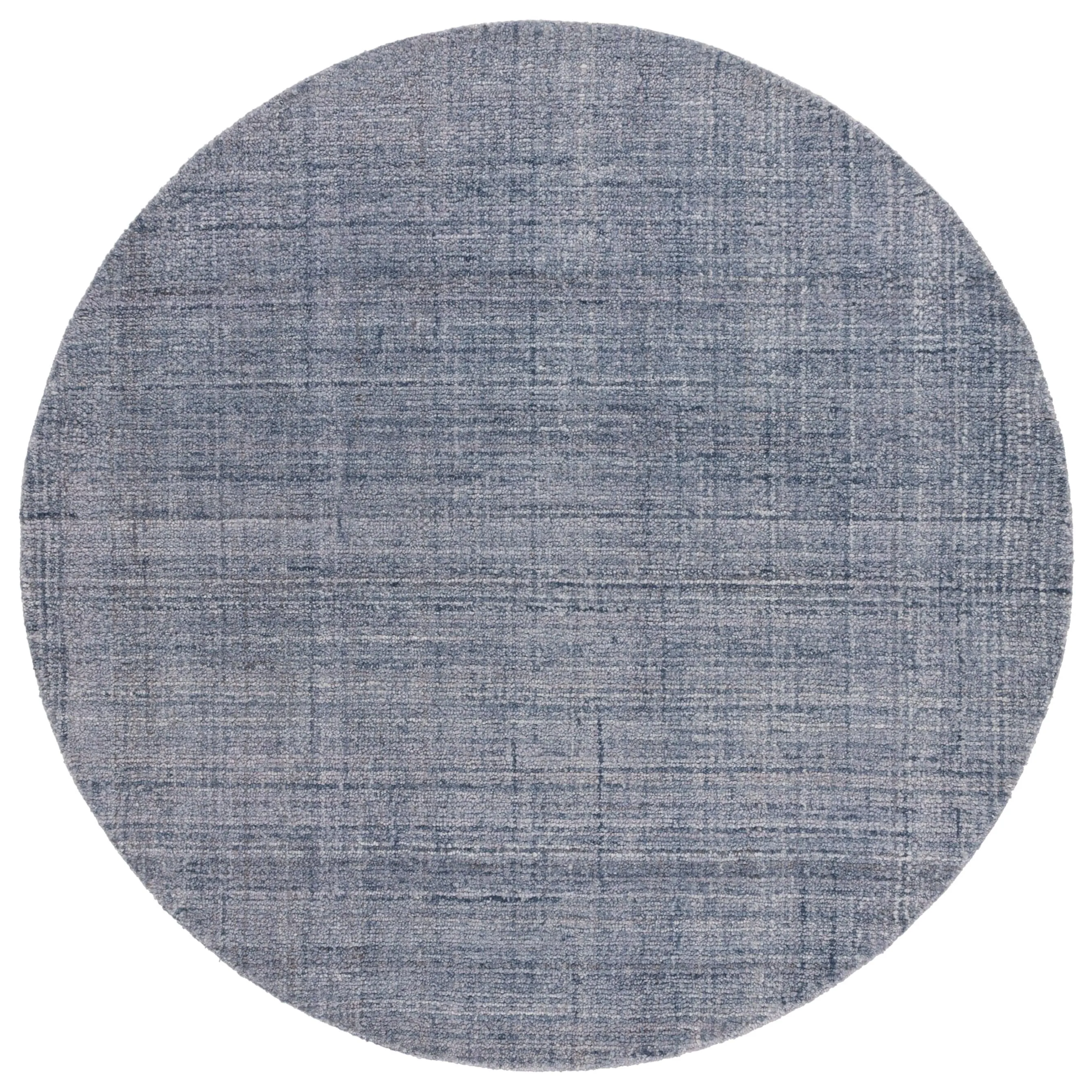 SAFAVIEH Handmade Abstract Cliff Rug