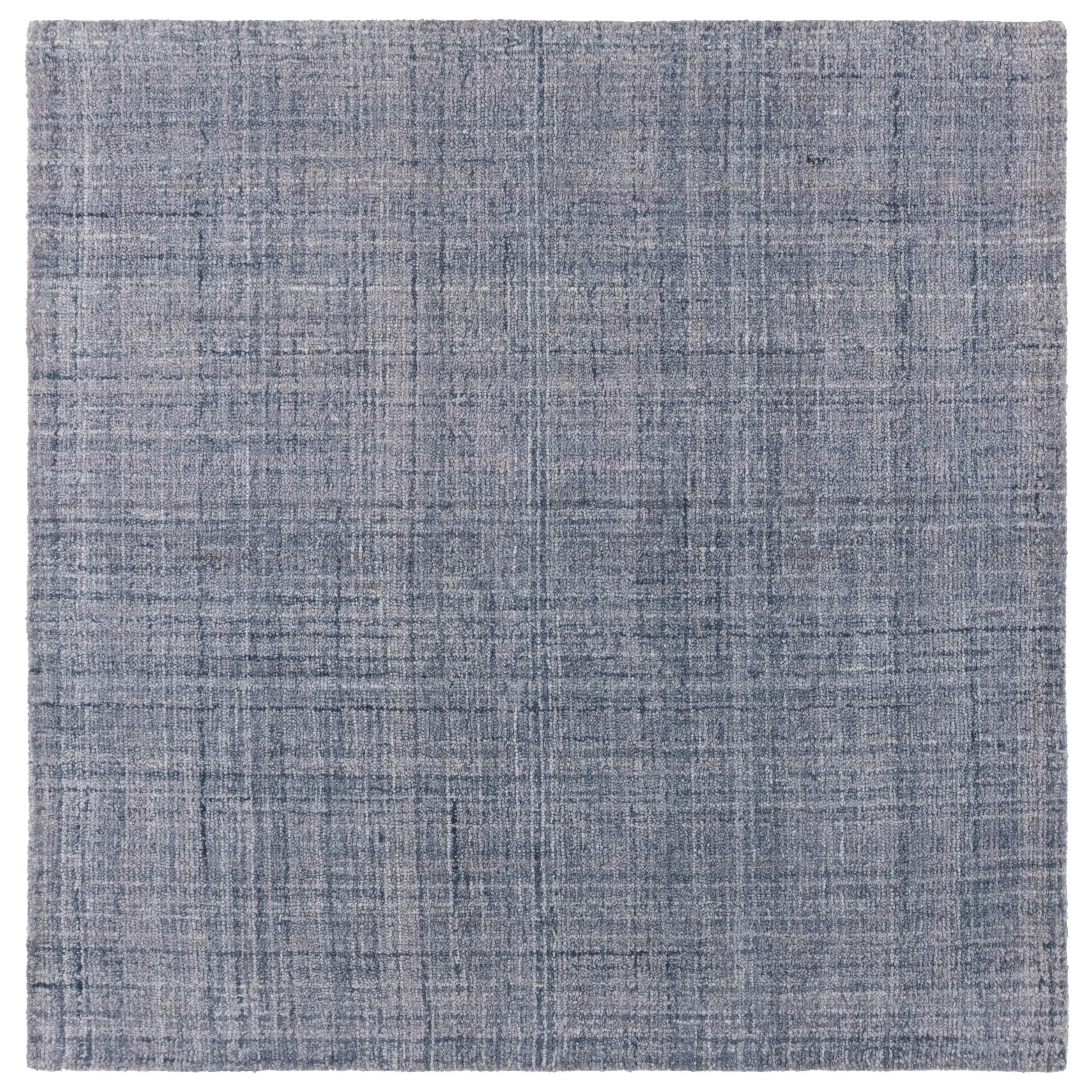 SAFAVIEH Handmade Abstract Cliff Rug
