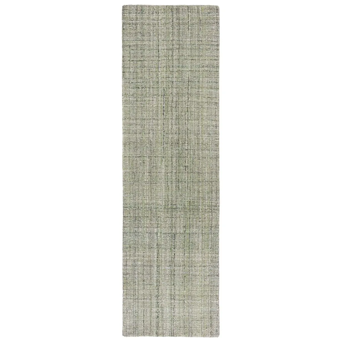 SAFAVIEH Handmade Abstract Cliff Rug