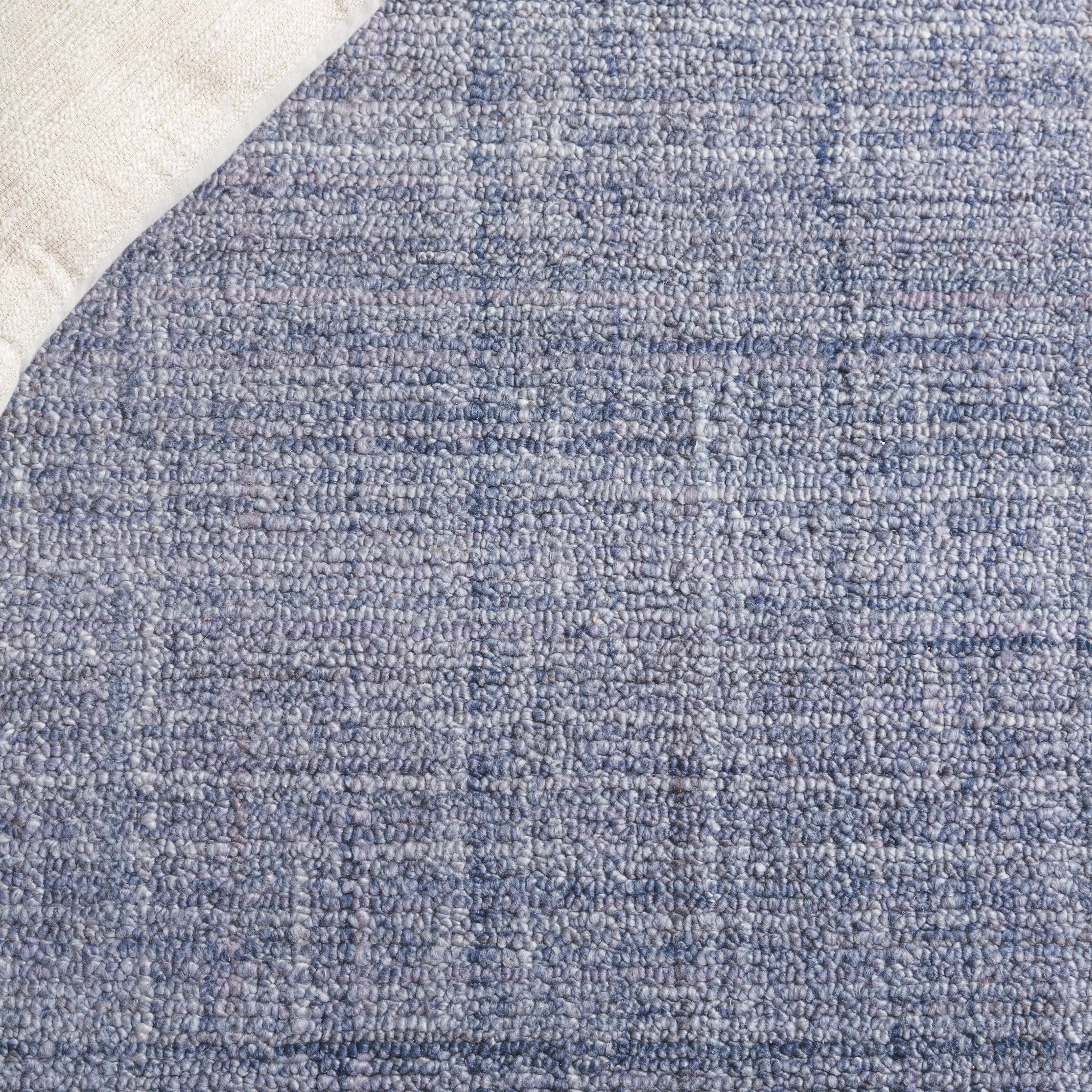 SAFAVIEH Handmade Abstract Cliff Rug
