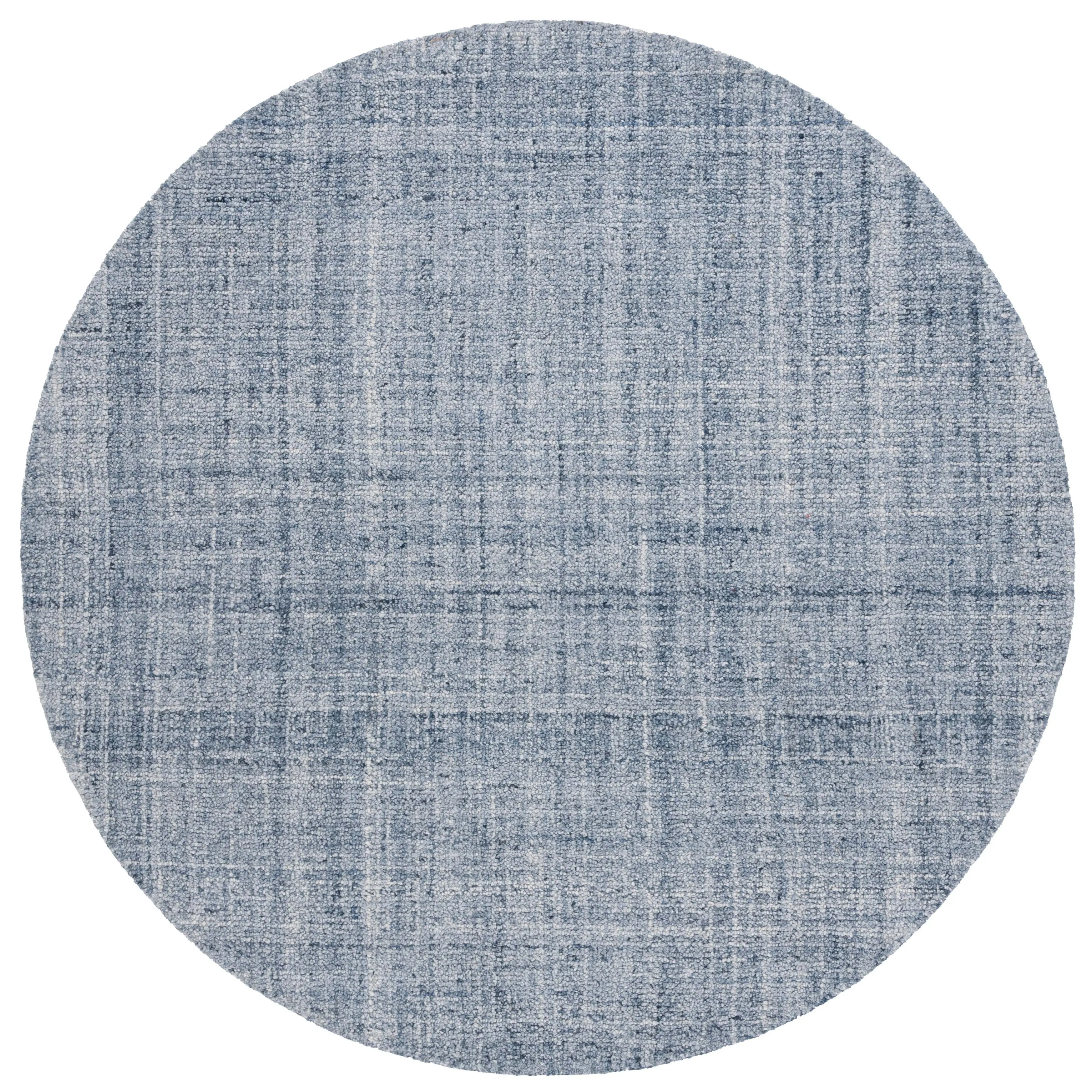 SAFAVIEH Handmade Abstract Cliff Rug