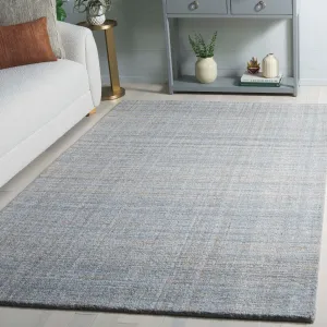 SAFAVIEH Handmade Abstract Cliff Rug