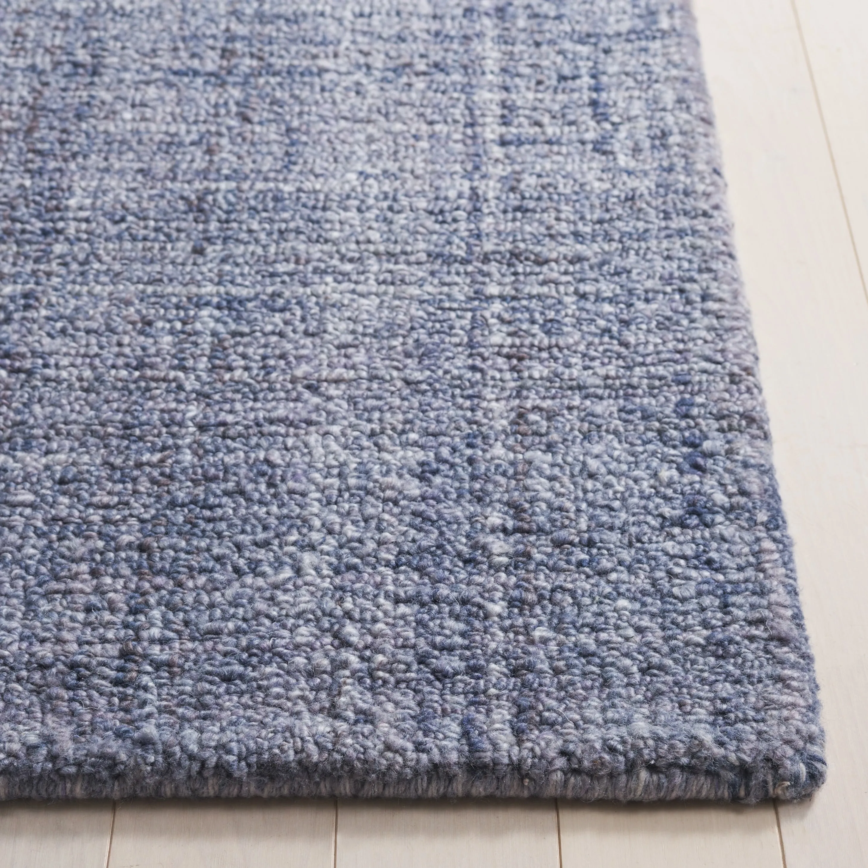 SAFAVIEH Handmade Abstract Cliff Rug