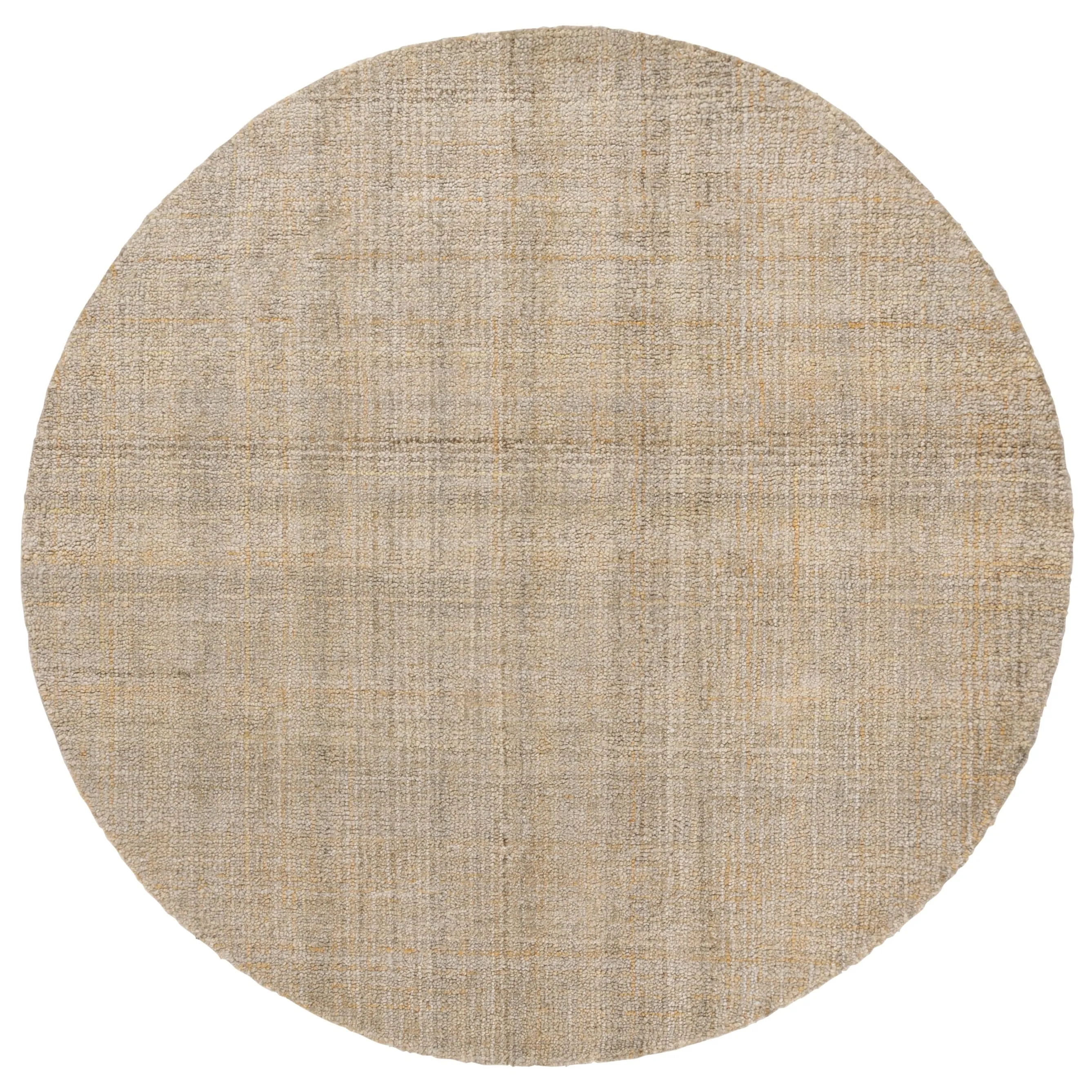 SAFAVIEH Handmade Abstract Cliff Rug