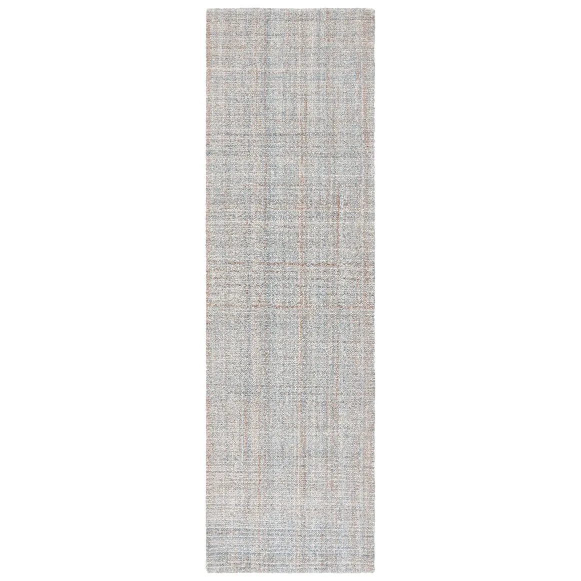 SAFAVIEH Handmade Abstract Cliff Rug