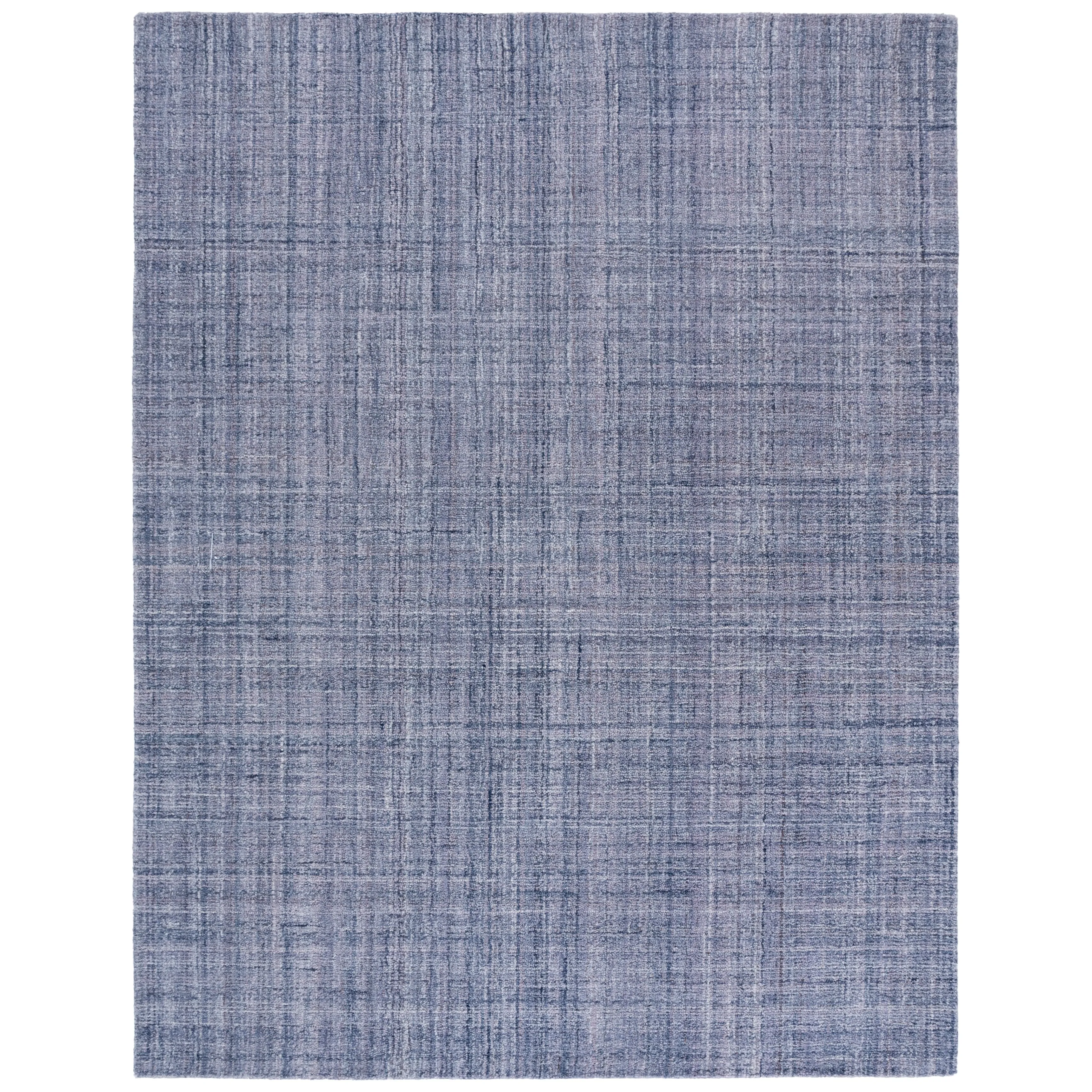 SAFAVIEH Handmade Abstract Cliff Rug