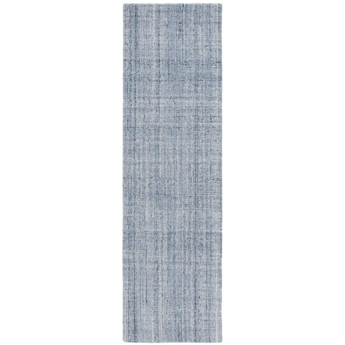 SAFAVIEH Handmade Abstract Cliff Rug