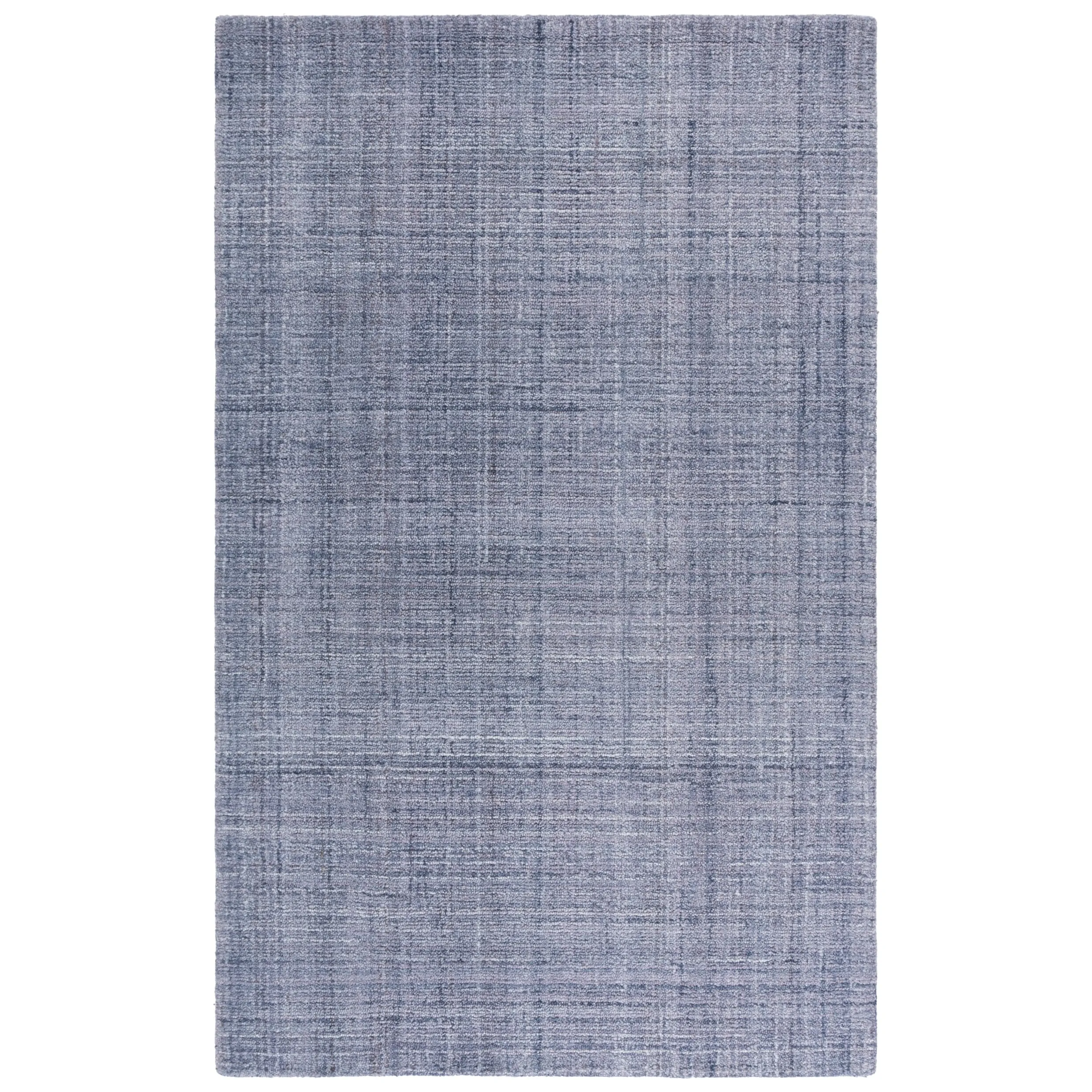 SAFAVIEH Handmade Abstract Cliff Rug