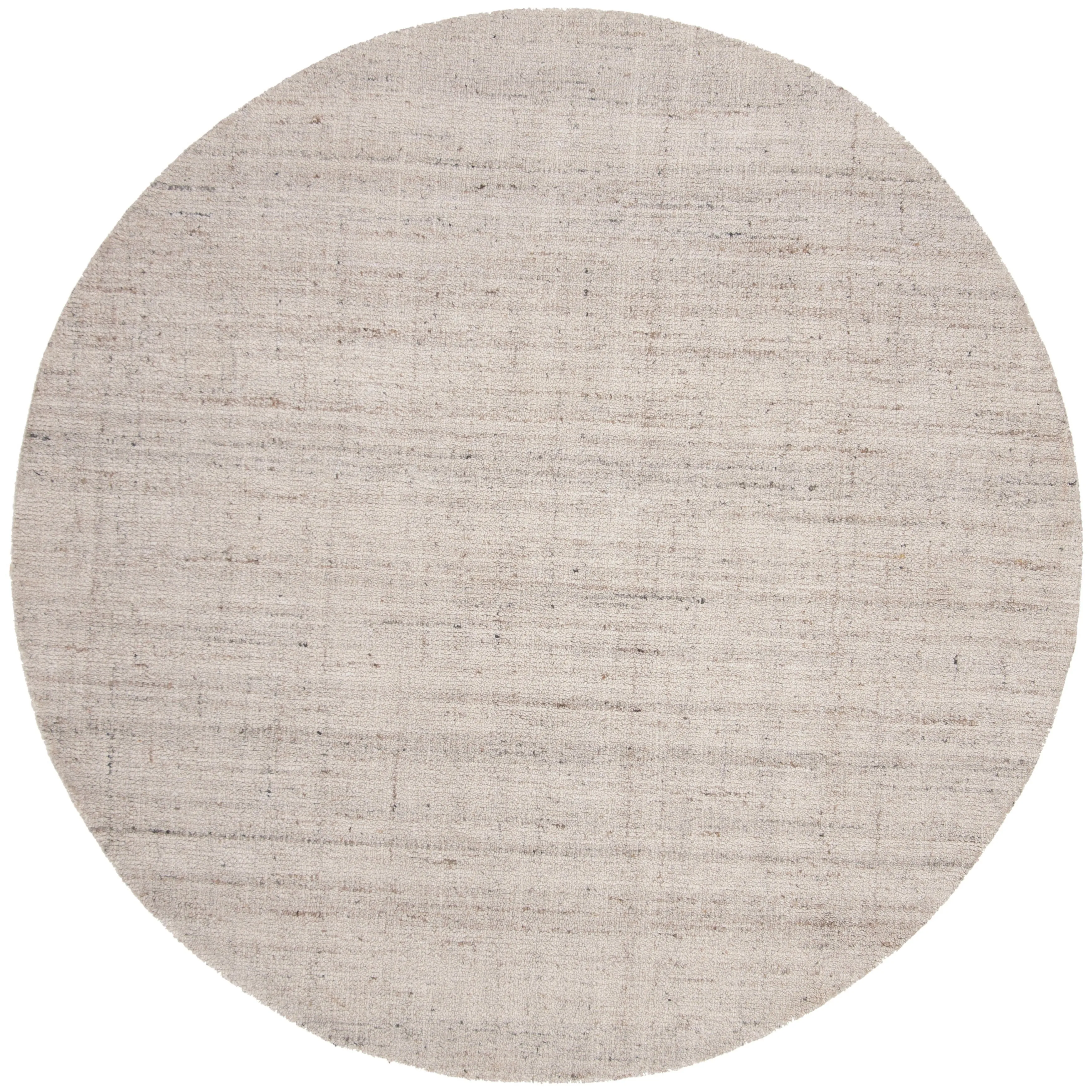 SAFAVIEH Handmade Abstract Coraly Modern Viscose Rug