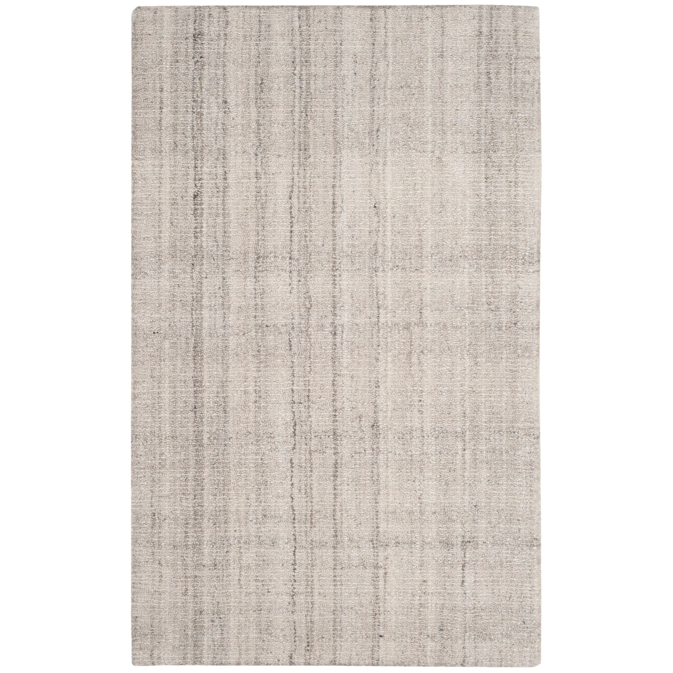 SAFAVIEH Handmade Abstract Coraly Modern Viscose Rug