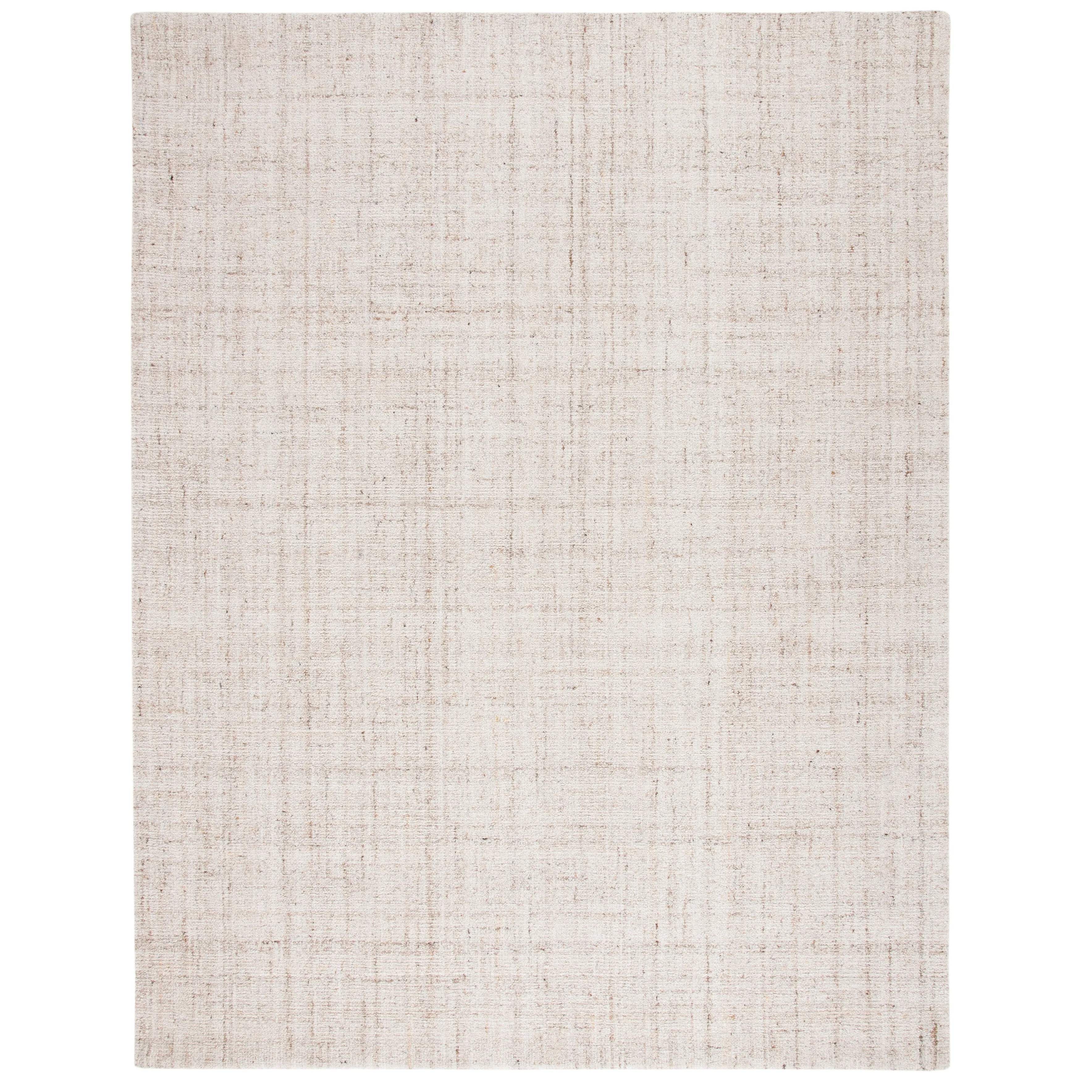 SAFAVIEH Handmade Abstract Coraly Modern Viscose Rug