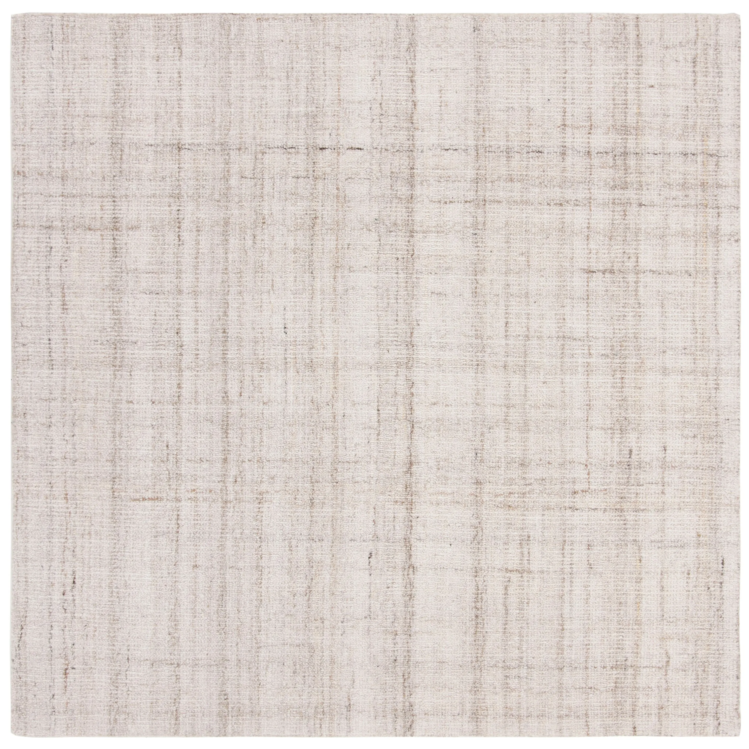 SAFAVIEH Handmade Abstract Coraly Modern Viscose Rug