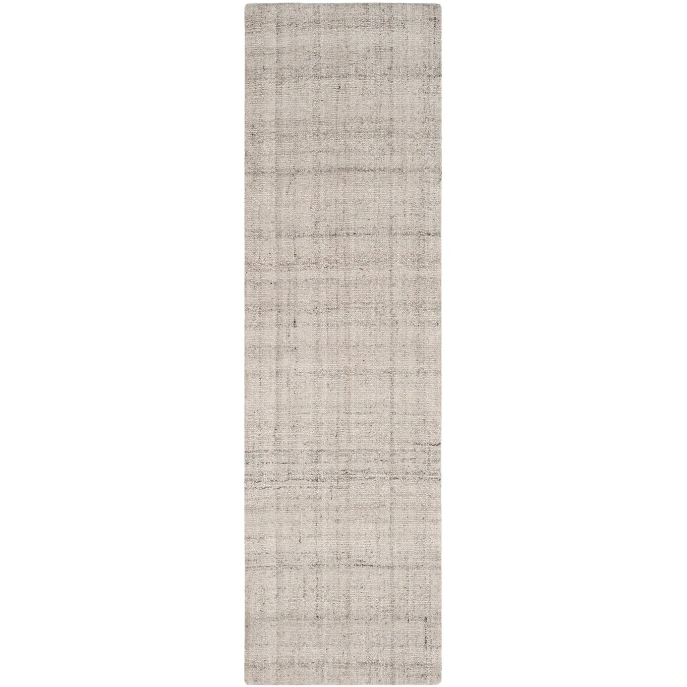 SAFAVIEH Handmade Abstract Coraly Modern Viscose Rug