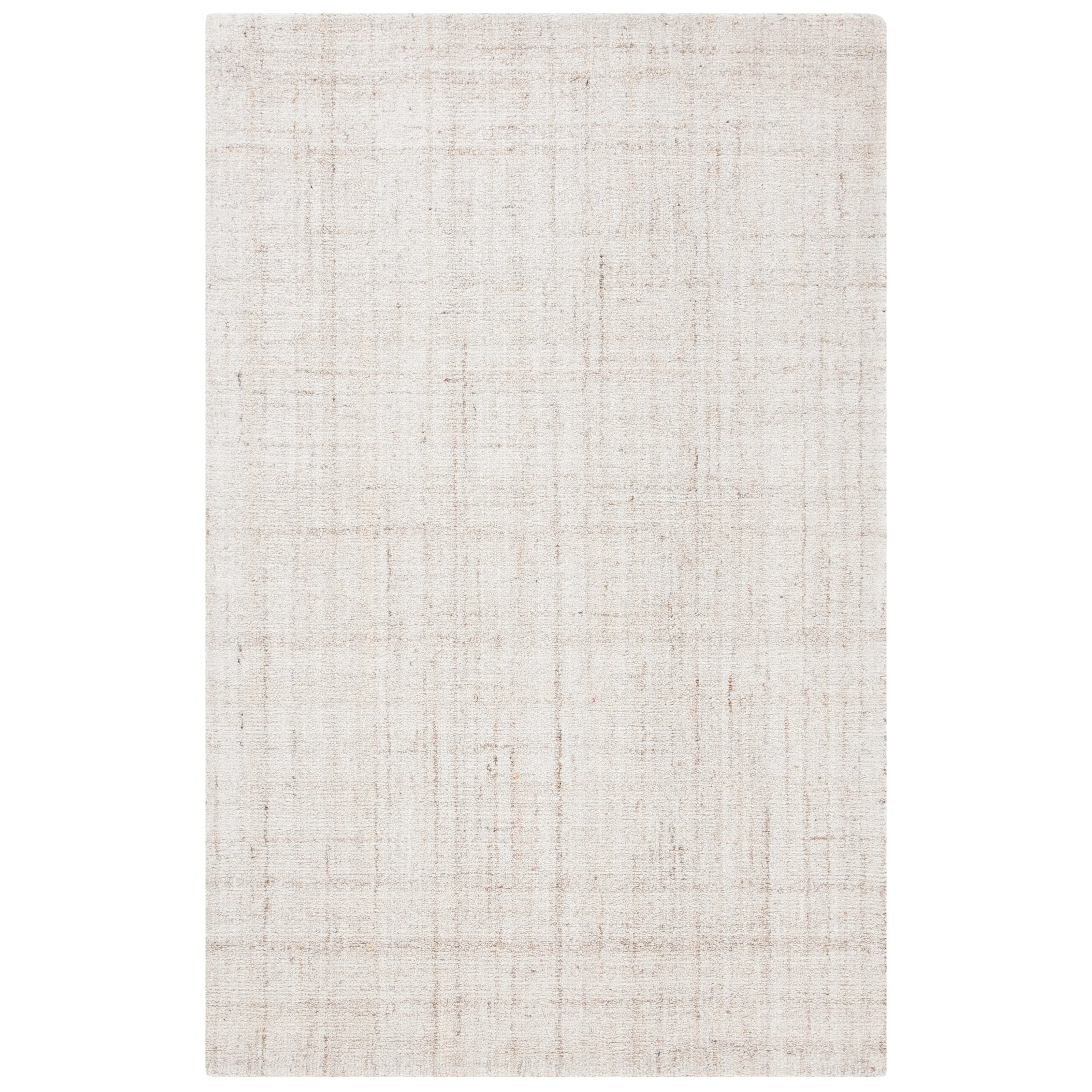 SAFAVIEH Handmade Abstract Coraly Modern Viscose Rug