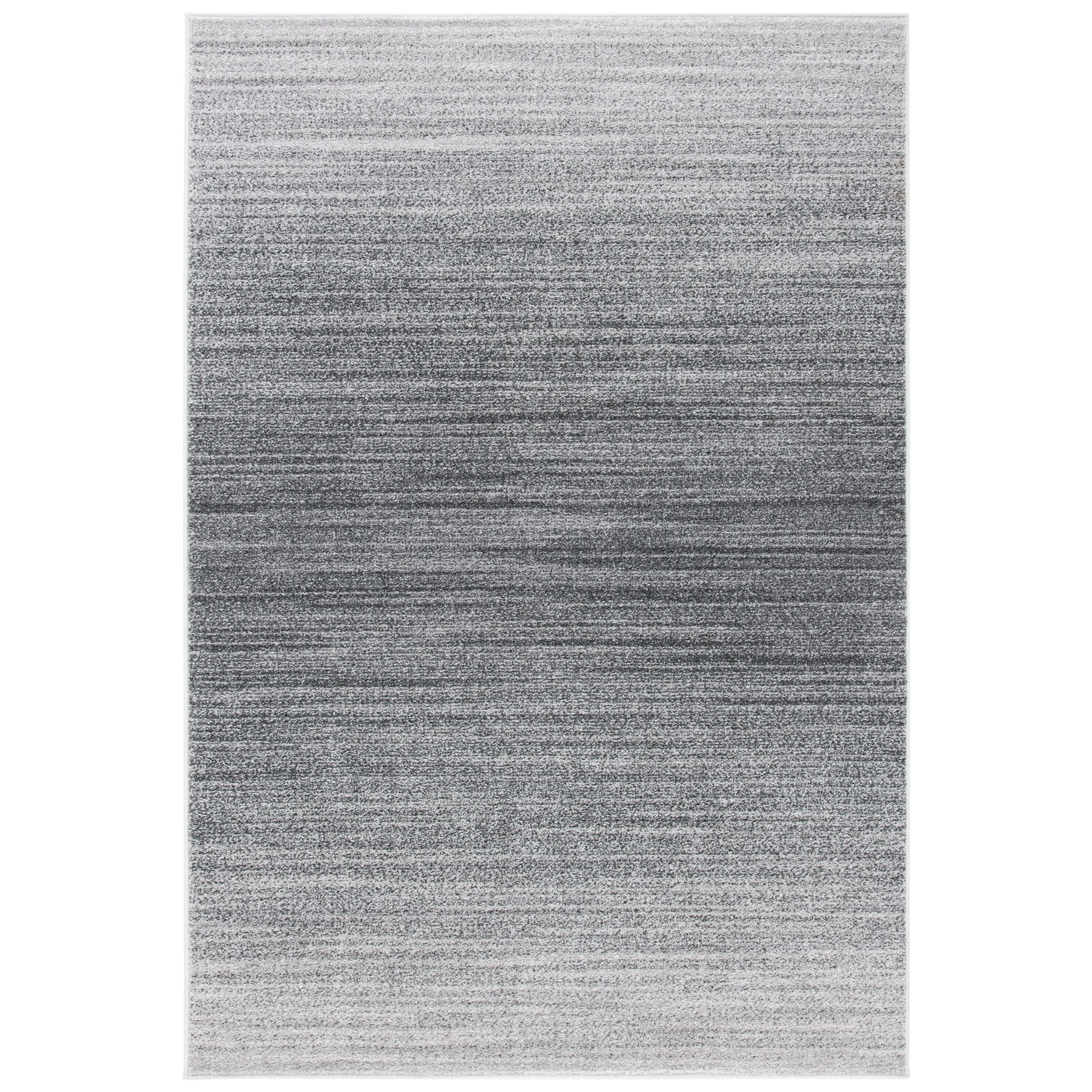 SAFAVIEH Handmade Abstract Kotoko Contemporary Wool Rug
