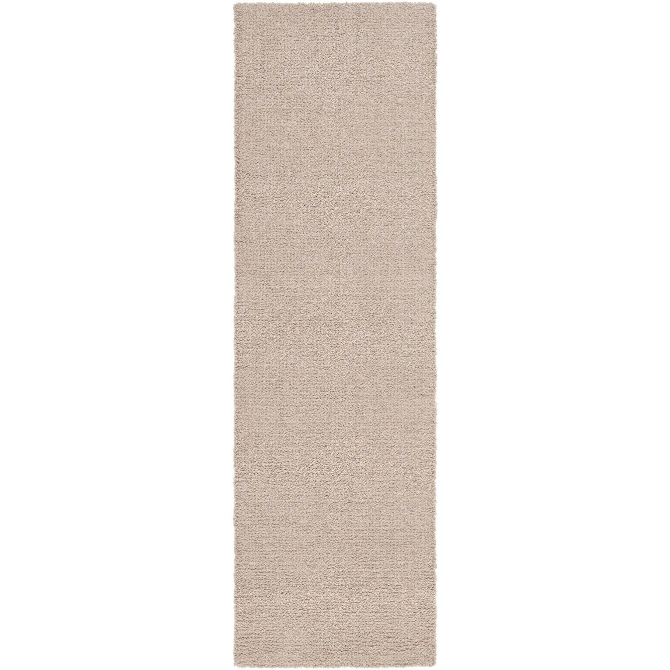 SAFAVIEH Handmade Abstract Ralda Modern Wool Rug