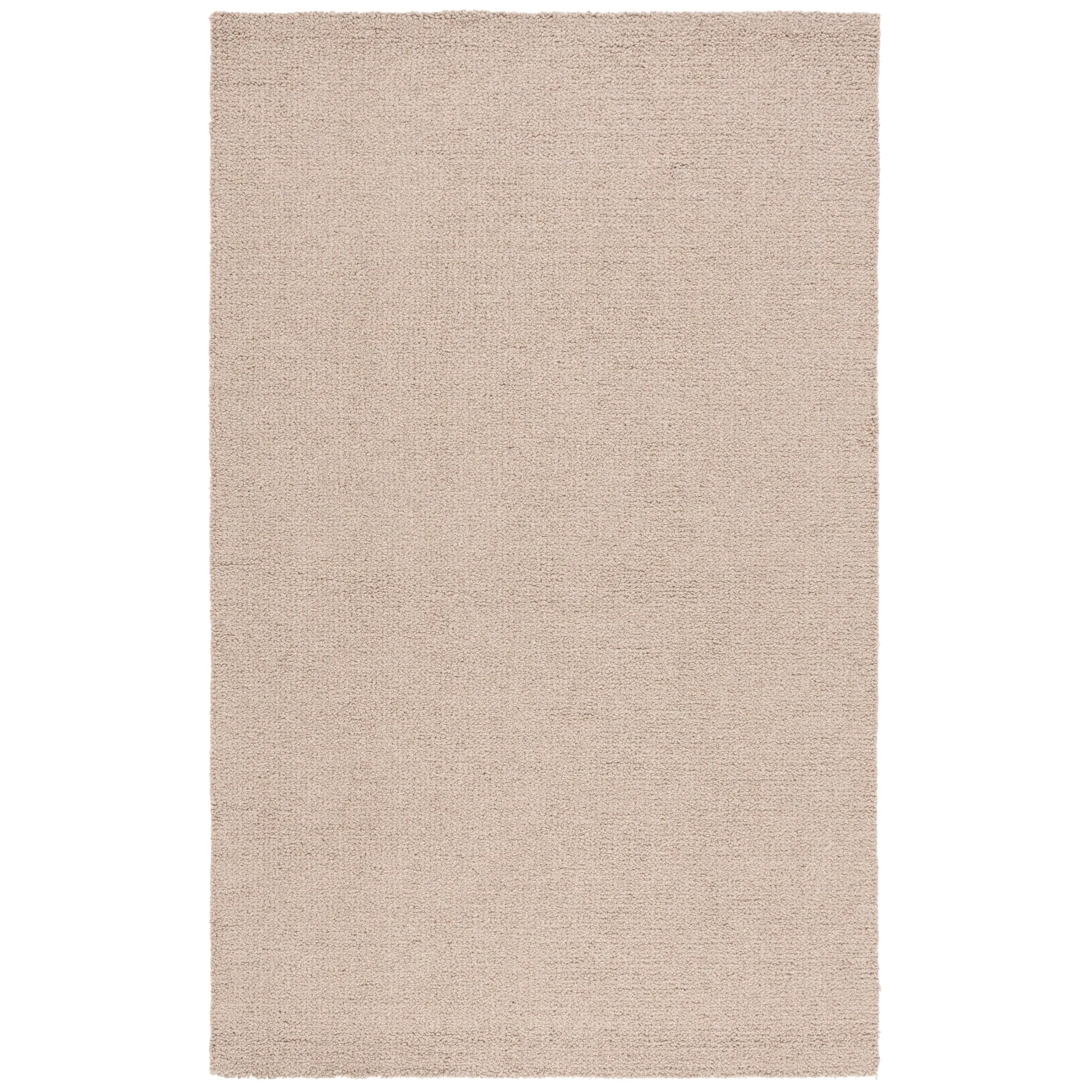 SAFAVIEH Handmade Abstract Ralda Modern Wool Rug