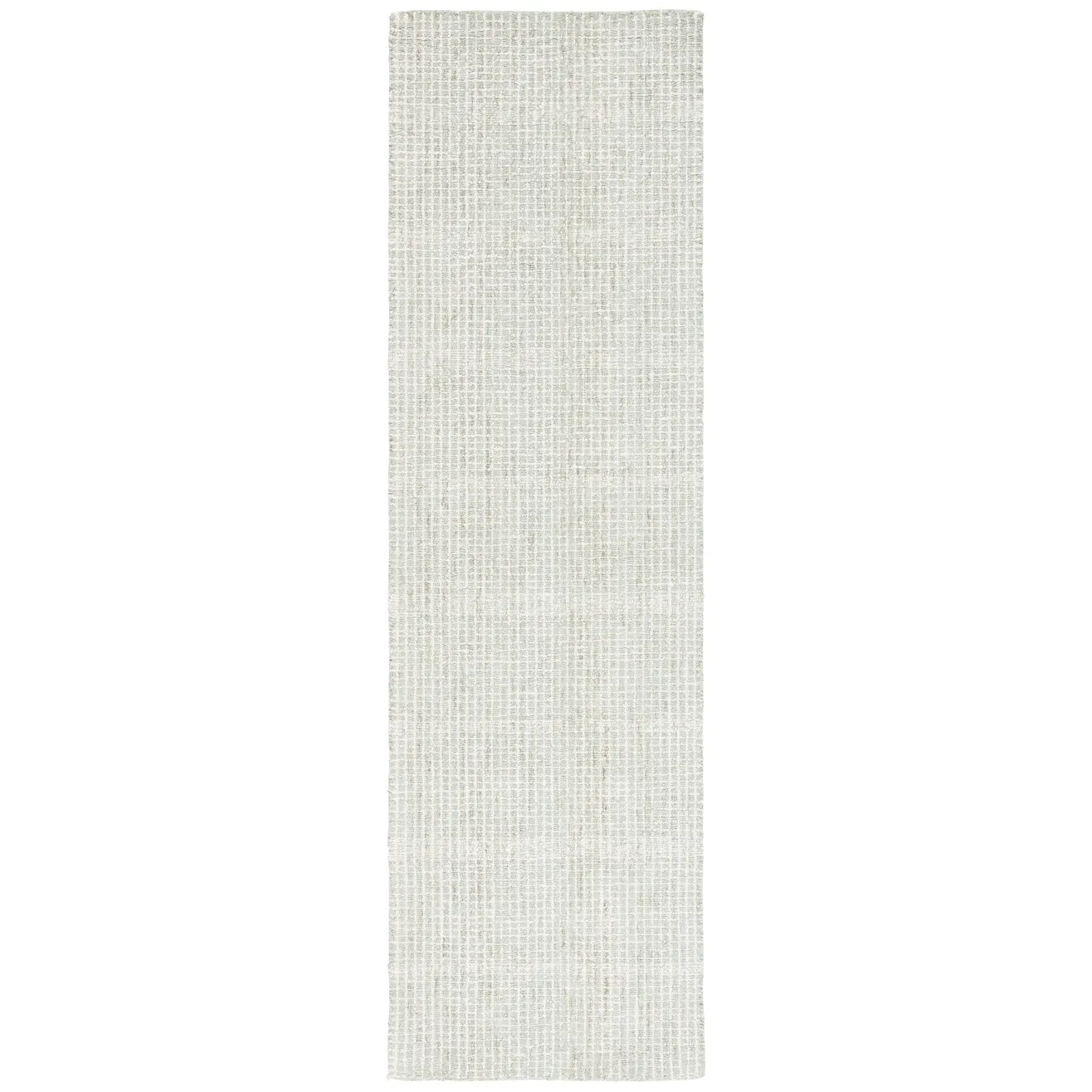 SAFAVIEH Handmade Abstract Soumitra Modern Wool Rug